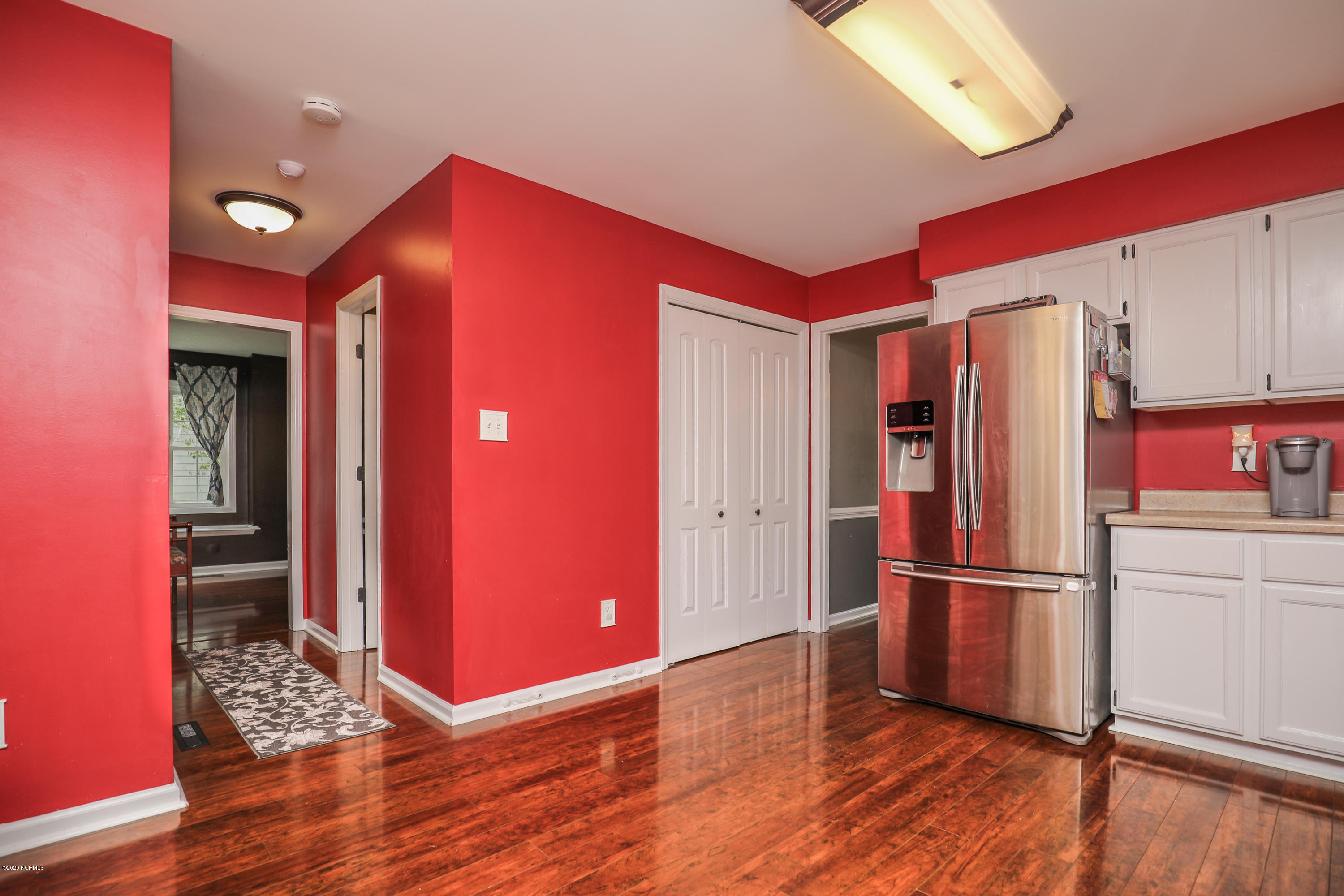 126 Raintree Circle Jacksonville, NC 28540 - Photo 16 of 57 untitled-7763