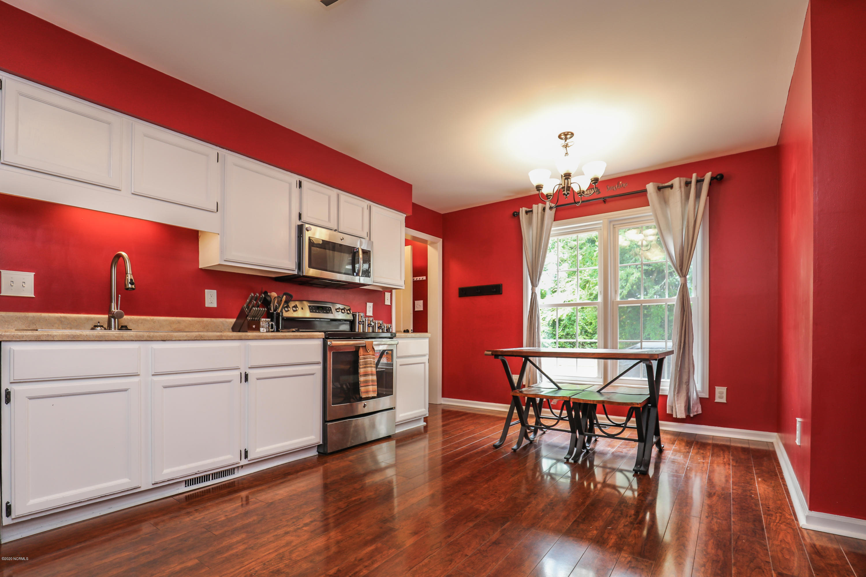 126 Raintree Circle Jacksonville, NC 28540 - Photo 17 of 57 untitled-7760