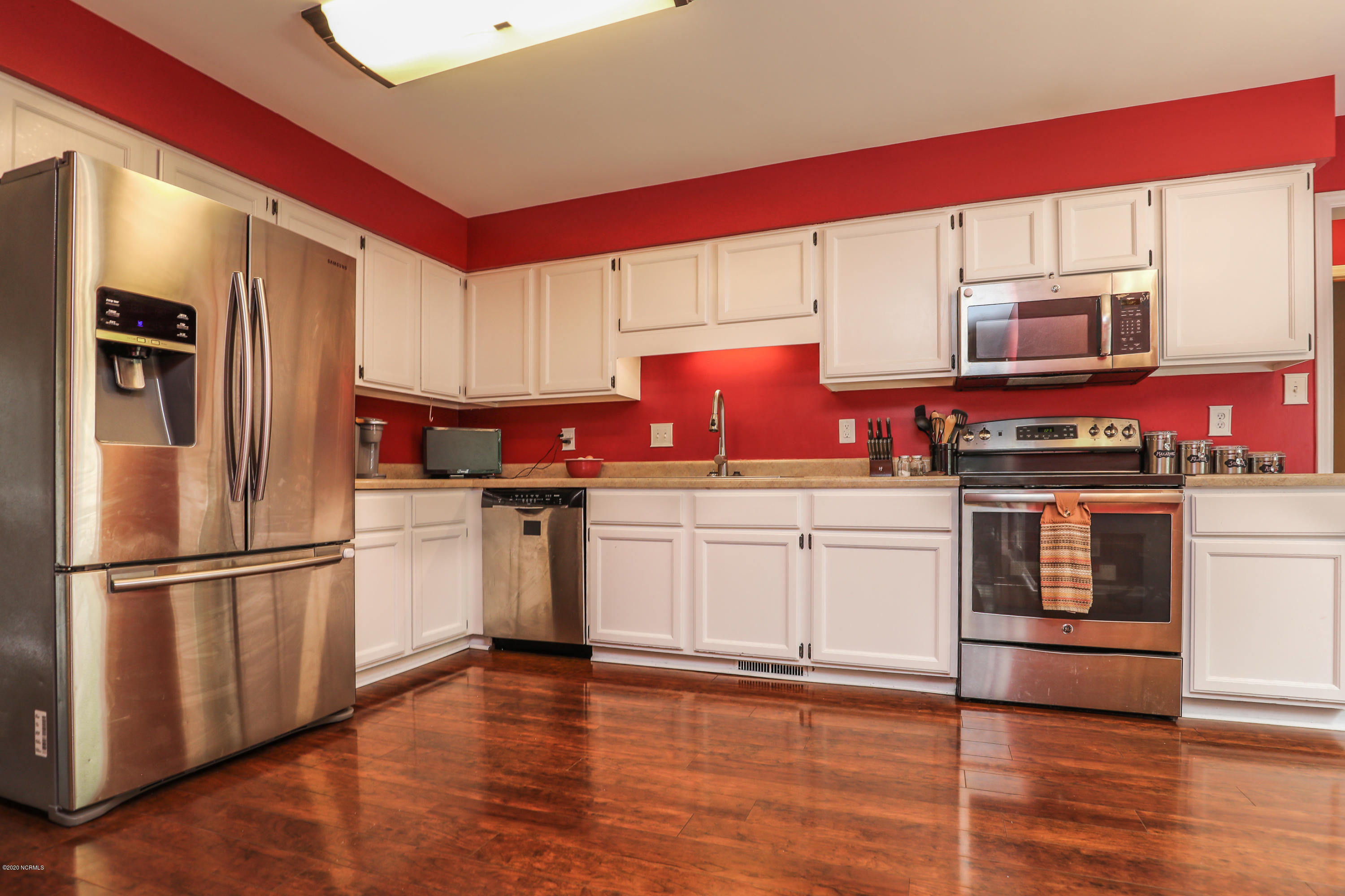 126 Raintree Circle Jacksonville, NC 28540 - Photo 18 of 57 untitled-7757