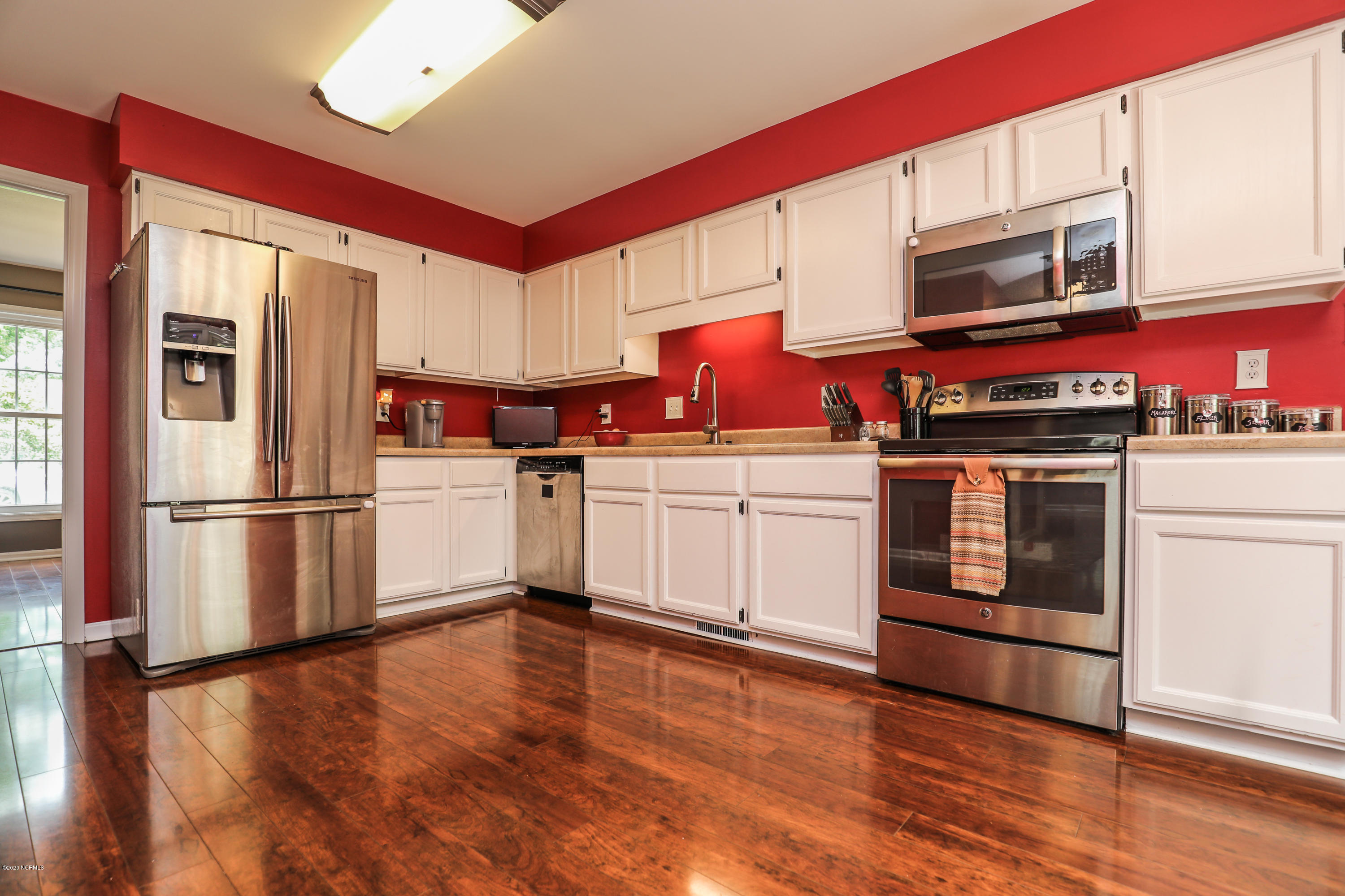 126 Raintree Circle Jacksonville, NC 28540 - Photo 19 of 57 untitled-7756