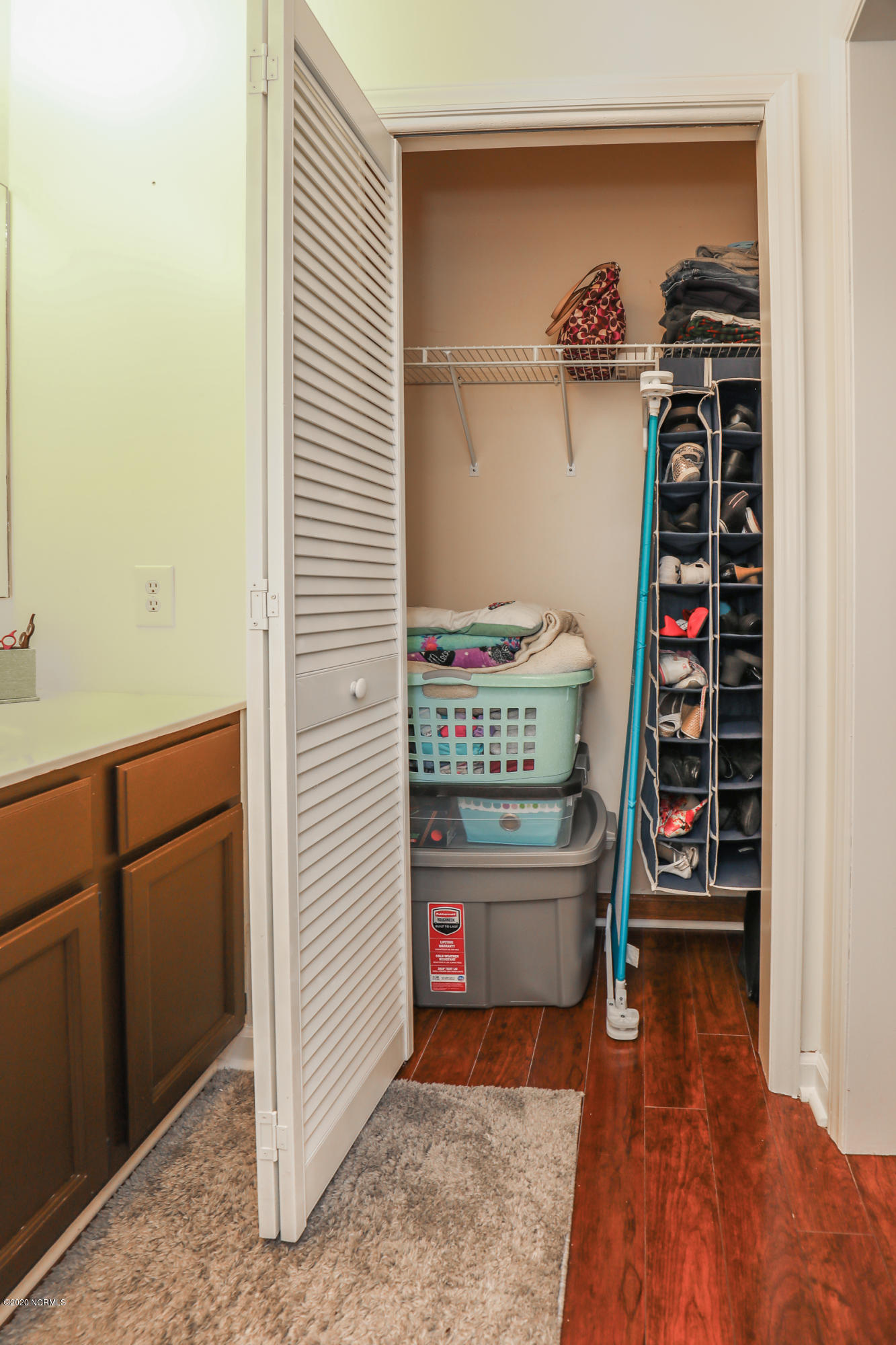 126 Raintree Circle Jacksonville, NC 28540 - Photo 20 of 57 untitled-7828