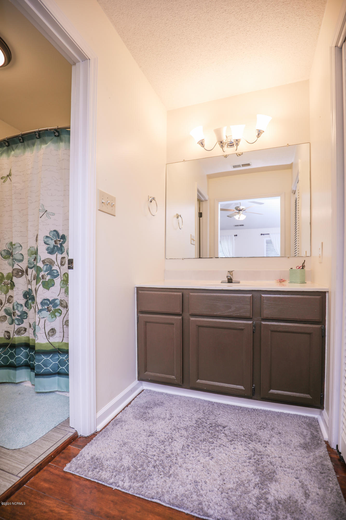 126 Raintree Circle Jacksonville, NC 28540 - Photo 21 of 57 untitled-7827