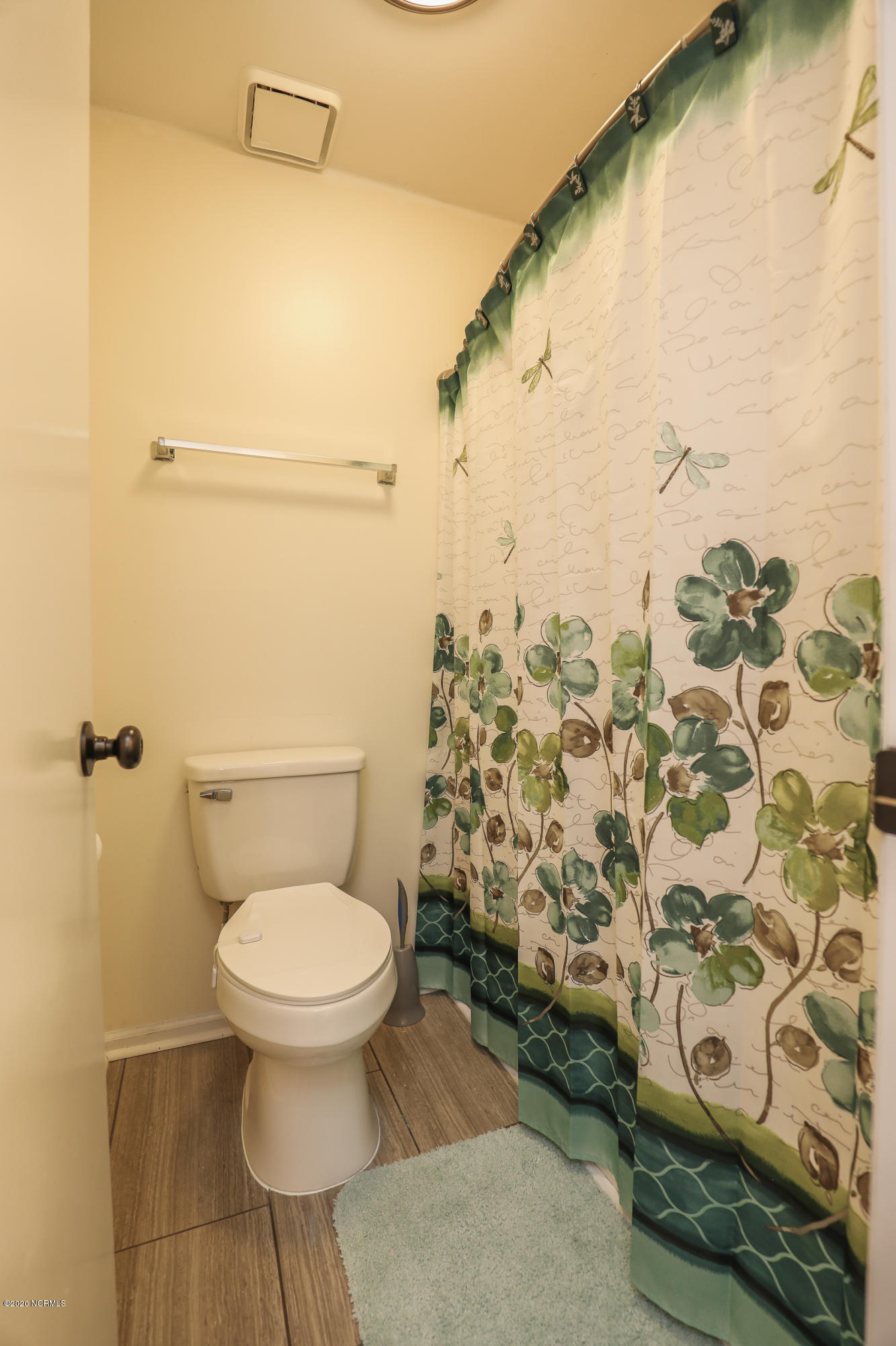 126 Raintree Circle Jacksonville, NC 28540 - Photo 23 of 57 untitled-7824