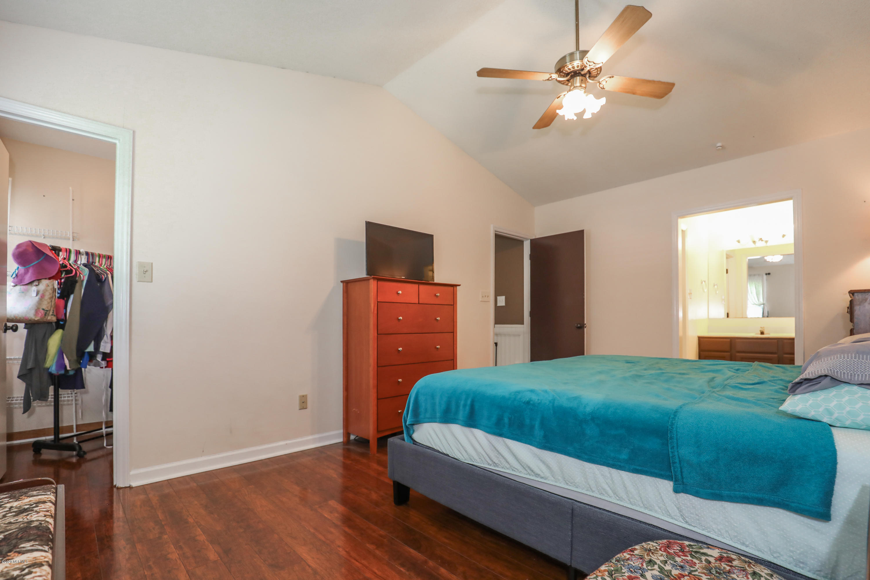 126 Raintree Circle Jacksonville, NC 28540 - Photo 24 of 57 untitled-7820