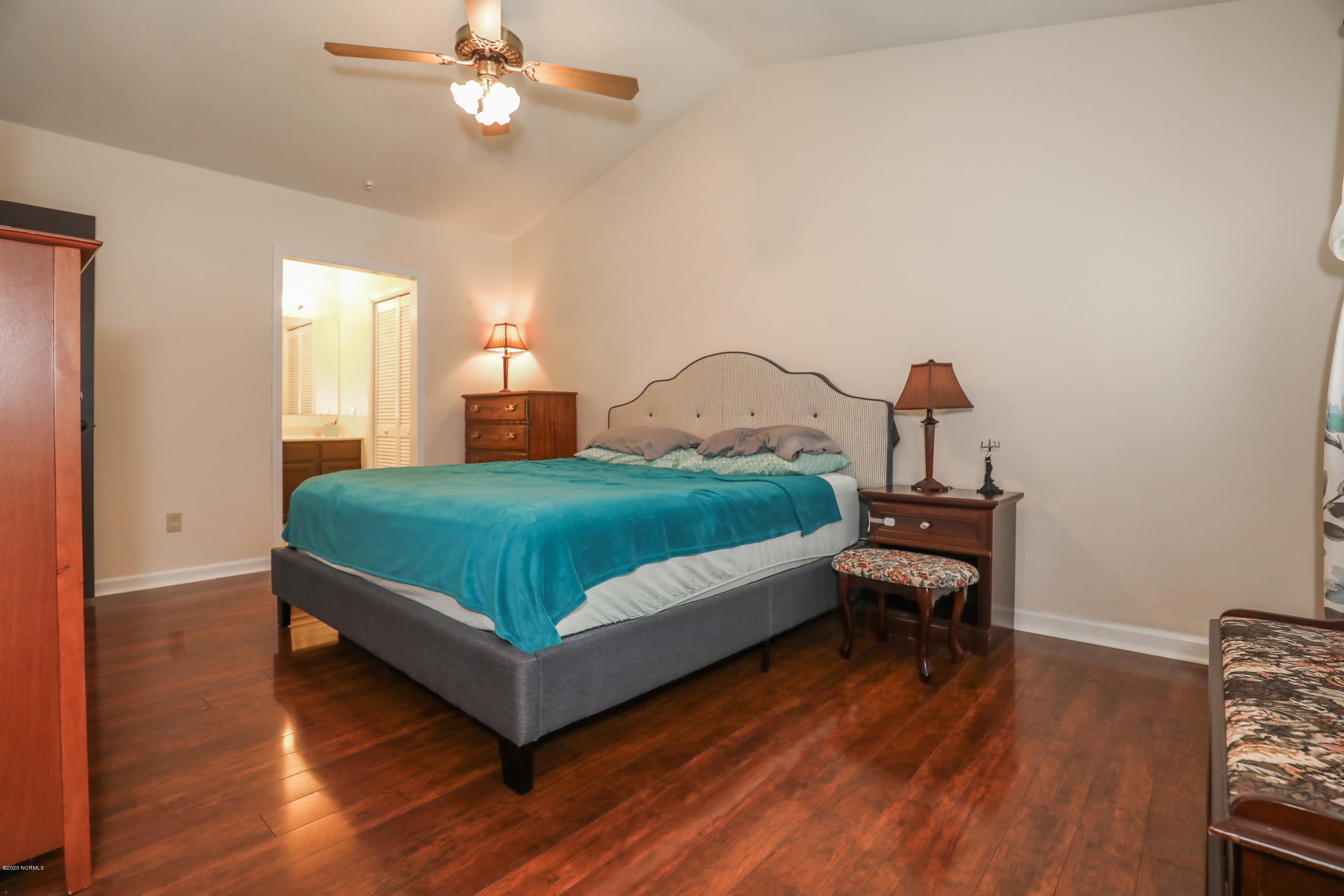 126 Raintree Circle Jacksonville, NC 28540 - Photo 25 of 57 untitled-7819
