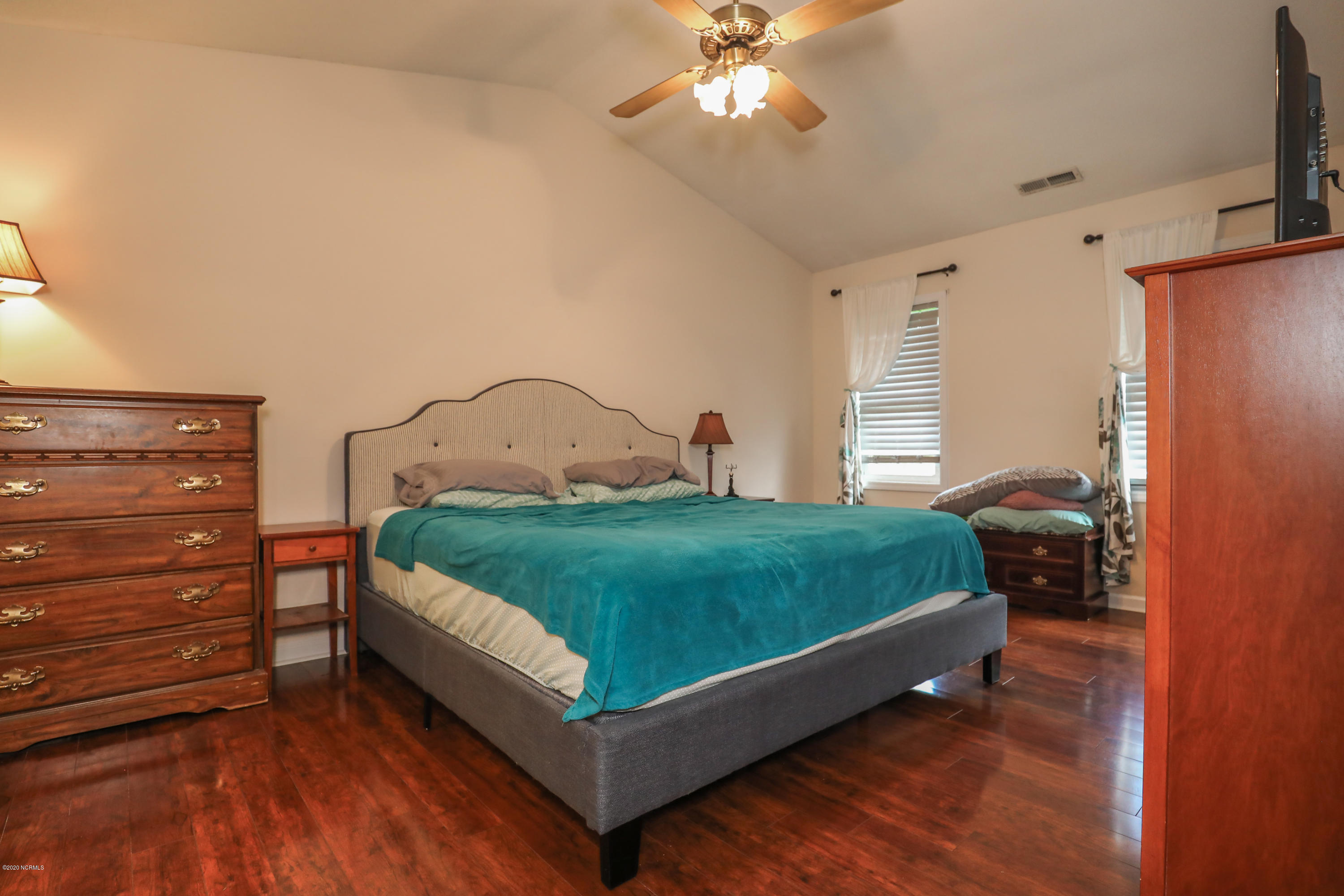 126 Raintree Circle Jacksonville, NC 28540 - Photo 26 of 57 untitled-7816