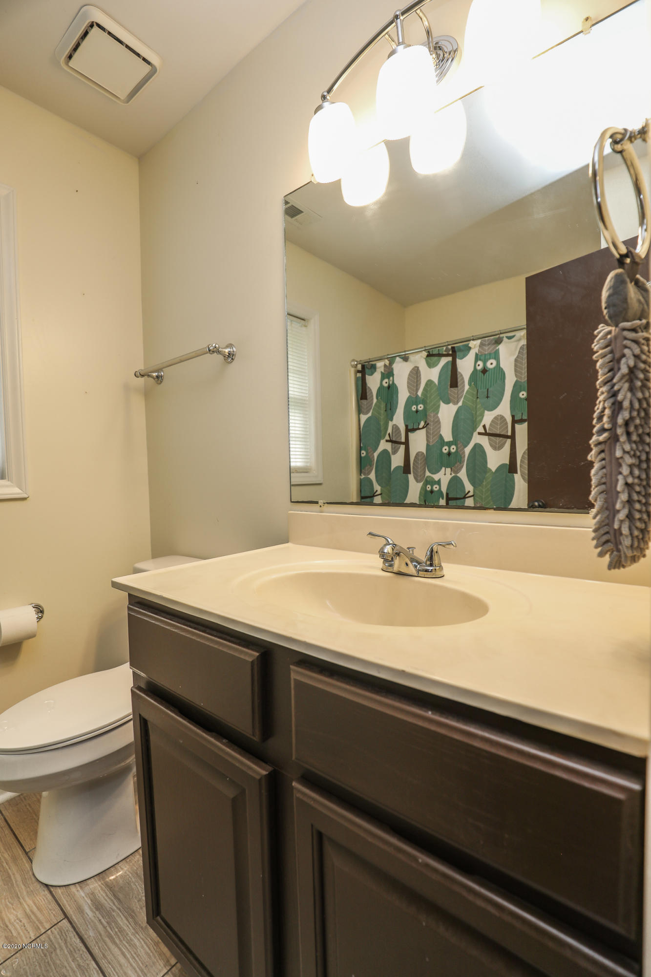 126 Raintree Circle Jacksonville, NC 28540 - Photo 27 of 57 untitled-7815