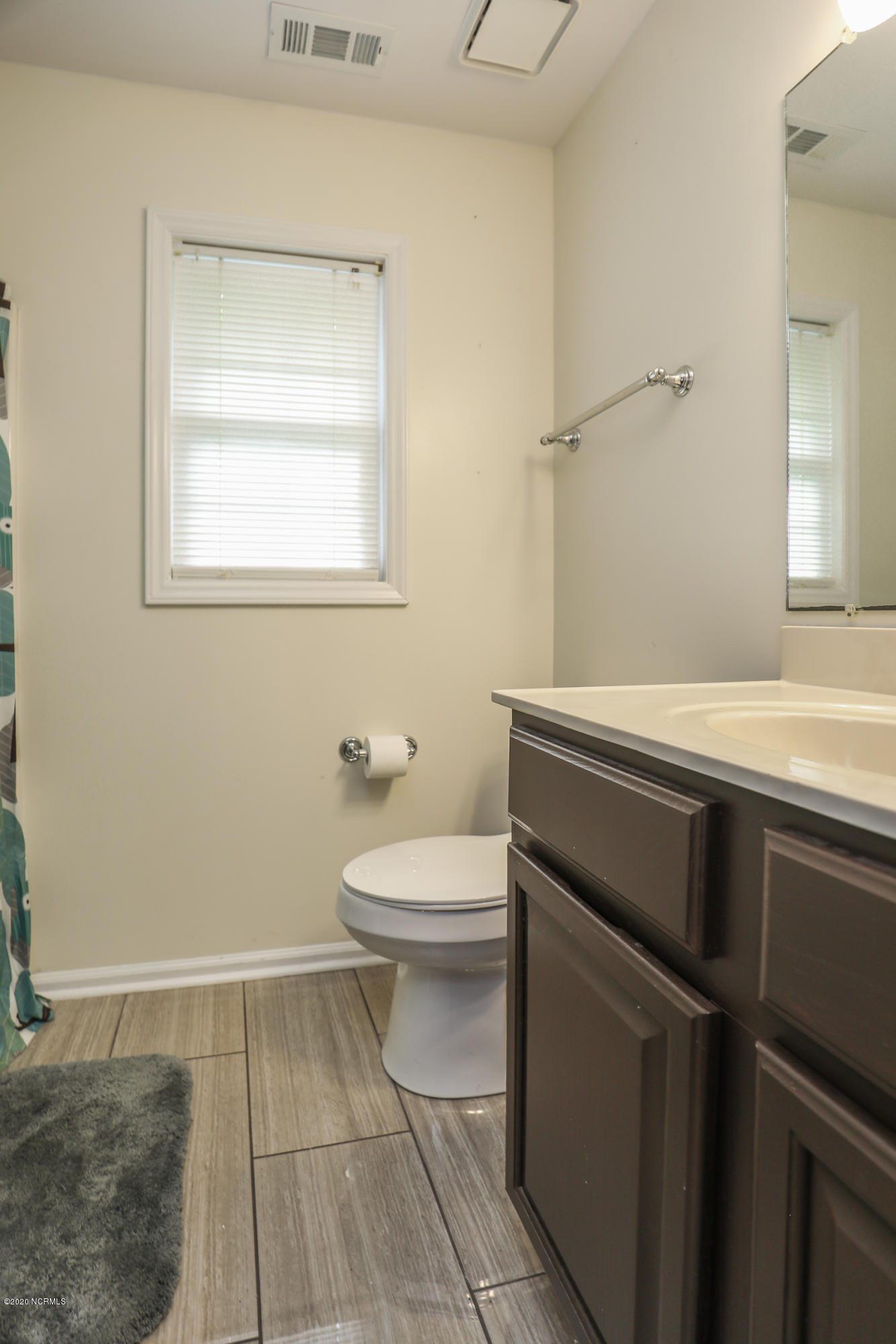 126 Raintree Circle Jacksonville, NC 28540 - Photo 28 of 57 untitled-7813
