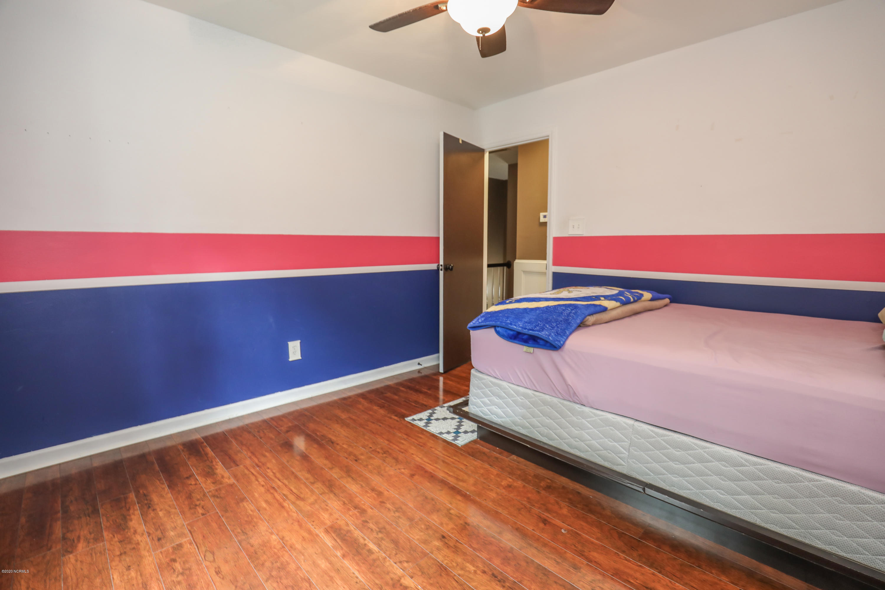 126 Raintree Circle Jacksonville, NC 28540 - Photo 29 of 57 untitled-7810