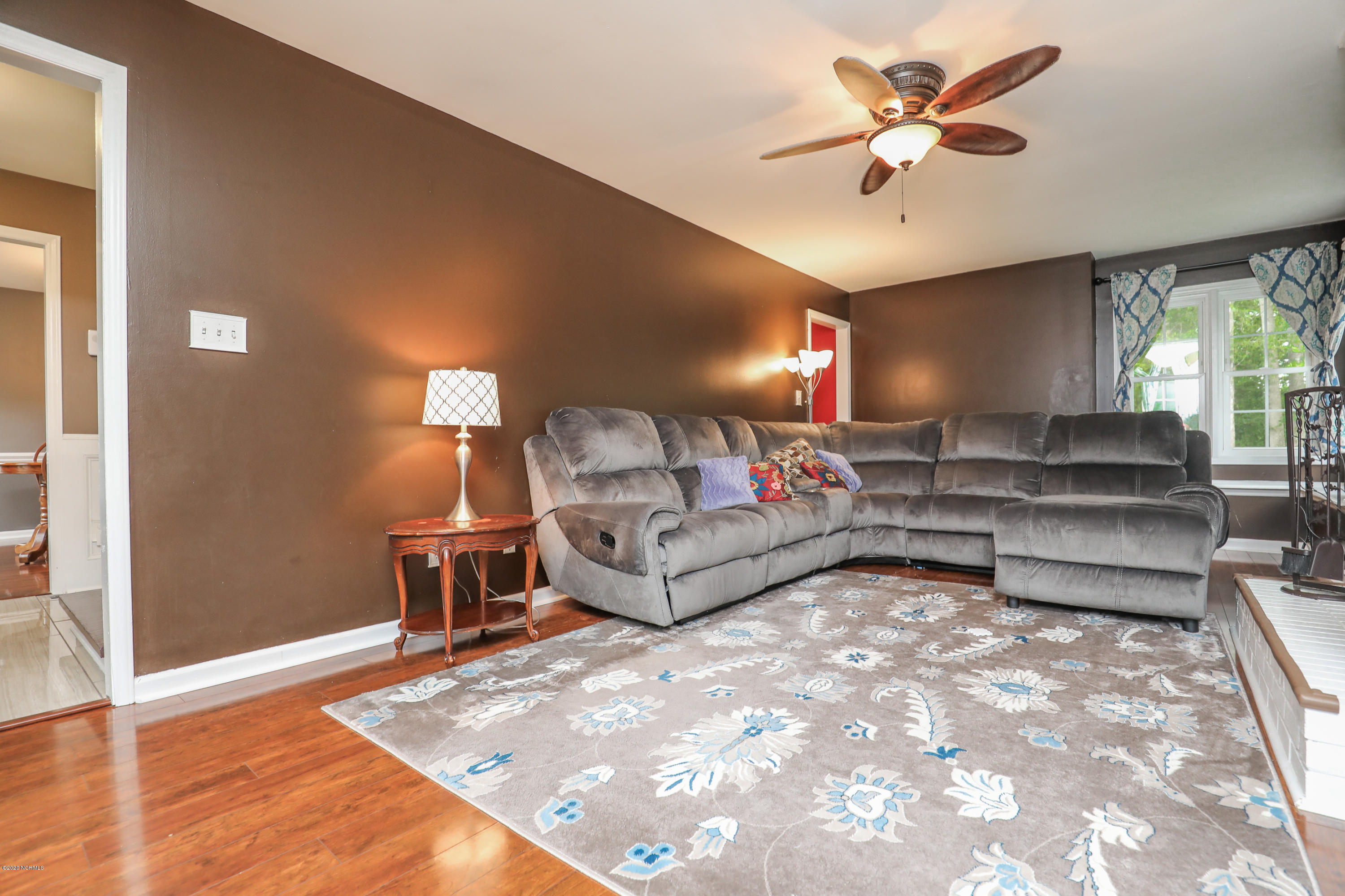126 Raintree Circle Jacksonville, NC 28540 - Photo 3 of 57 untitled-7797