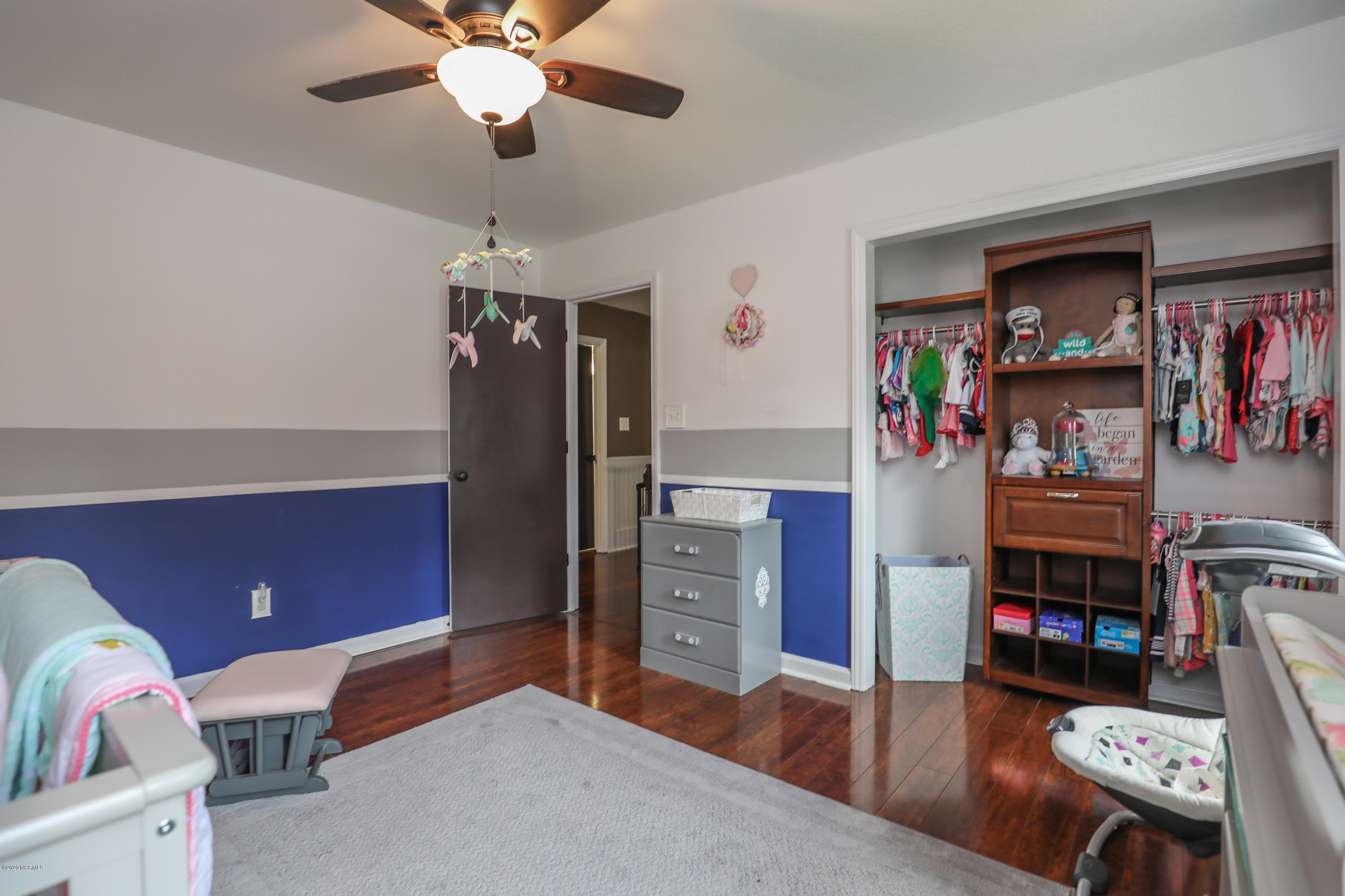 126 Raintree Circle Jacksonville, NC 28540 - Photo 31 of 57 untitled-7807