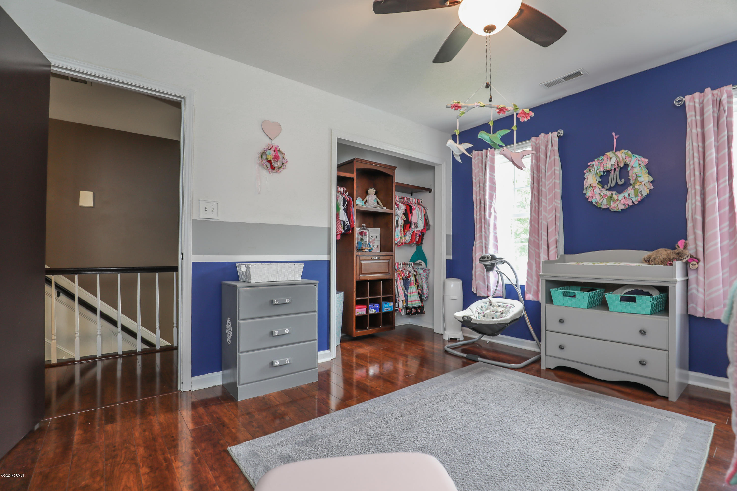 126 Raintree Circle Jacksonville, NC 28540 - Photo 32 of 57 untitled-7806