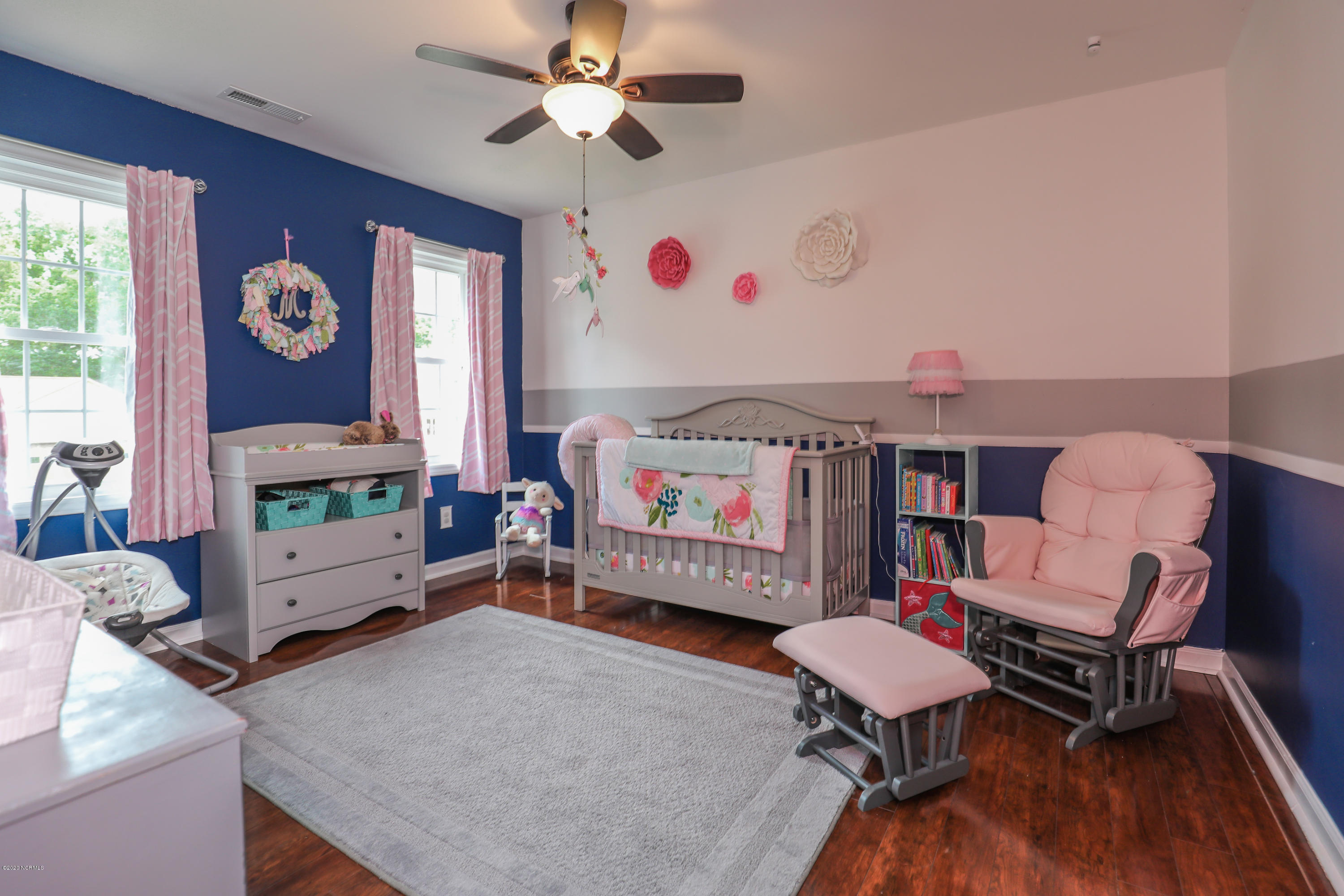 126 Raintree Circle Jacksonville, NC 28540 - Photo 33 of 57 untitled-7805