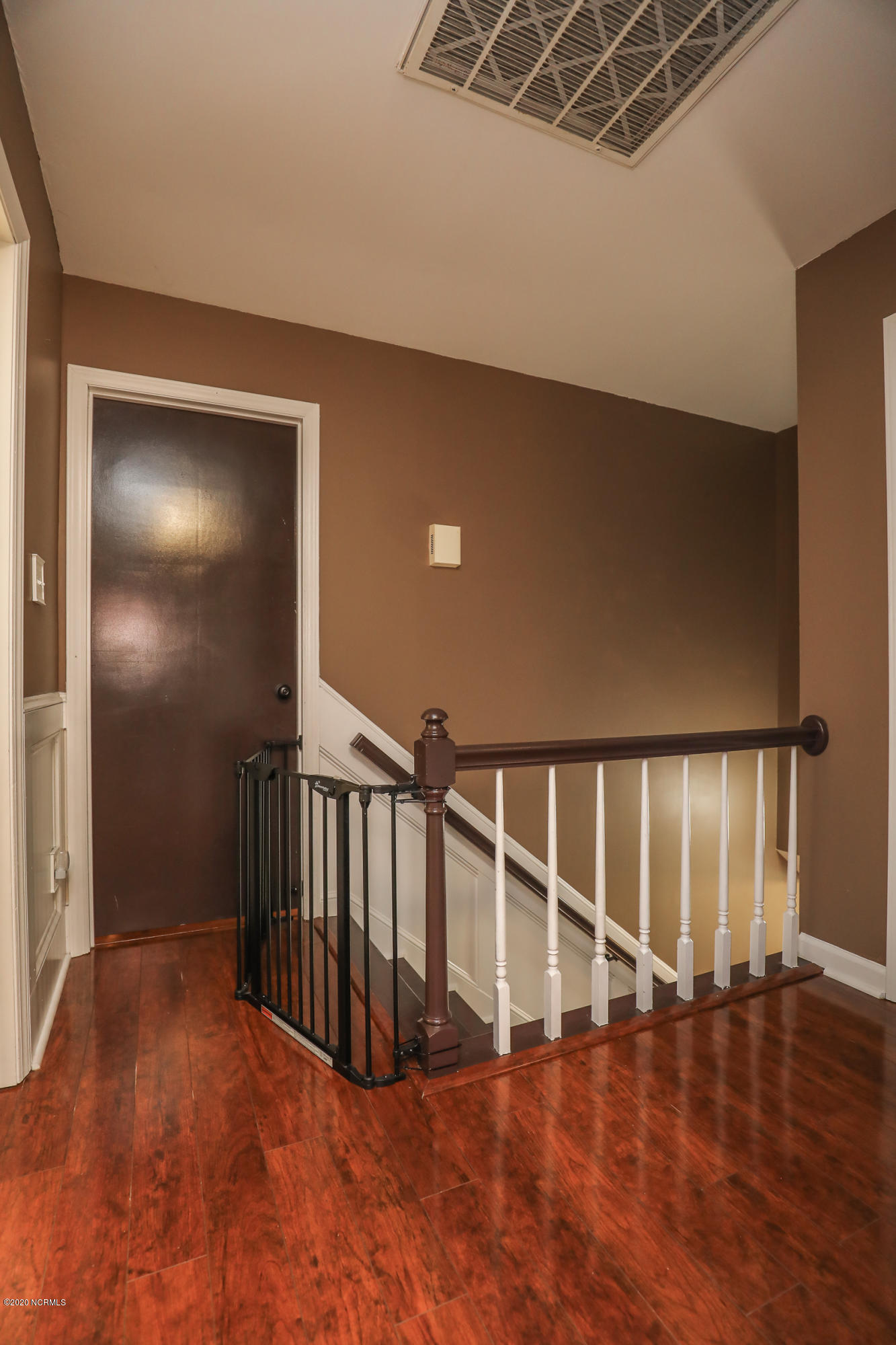 126 Raintree Circle Jacksonville, NC 28540 - Photo 34 of 57 untitled-7804