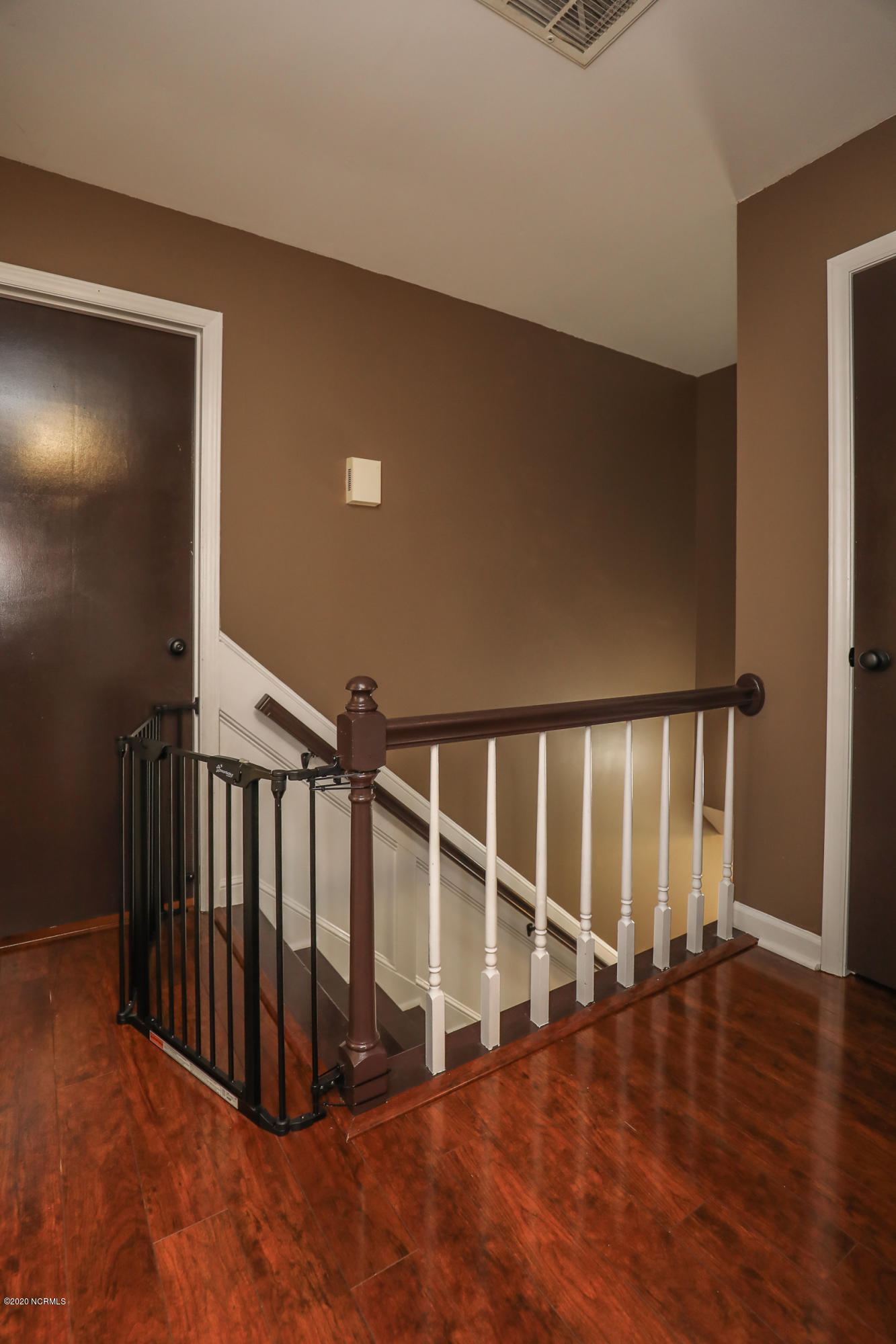 126 Raintree Circle Jacksonville, NC 28540 - Photo 35 of 57 untitled-7803