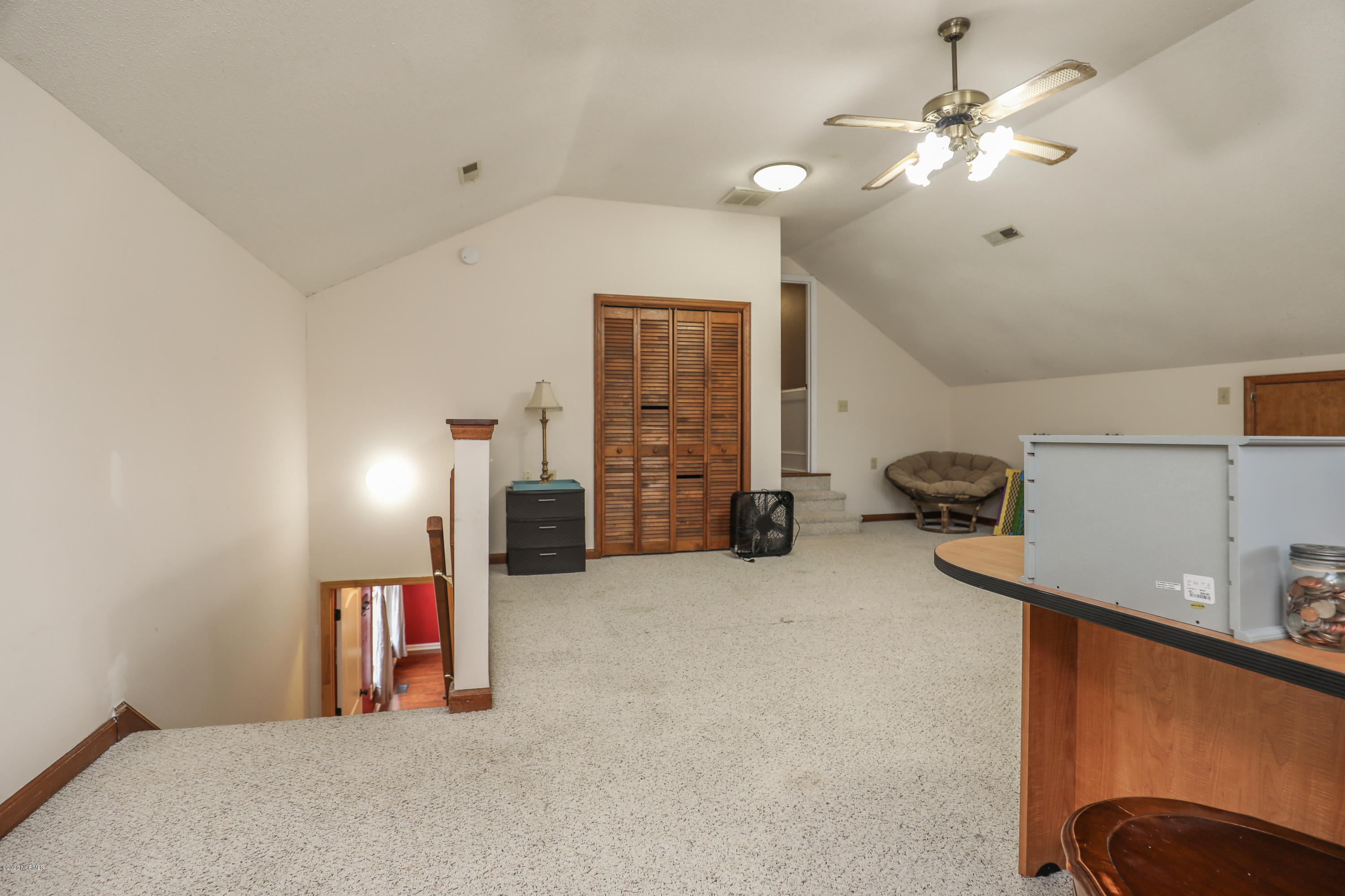 126 Raintree Circle Jacksonville, NC 28540 - Photo 36 of 57 untitled-7801