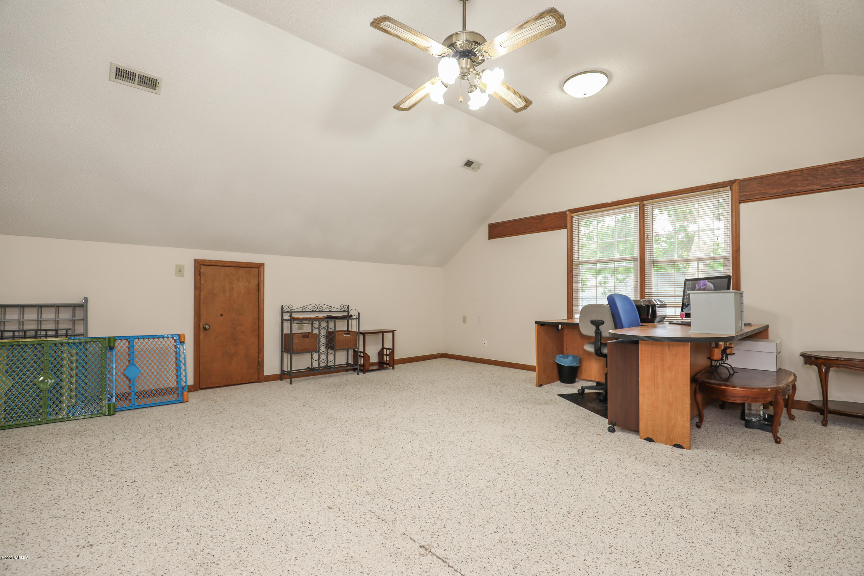 126 Raintree Circle Jacksonville, NC 28540 - Photo 37 of 57 untitled-7799