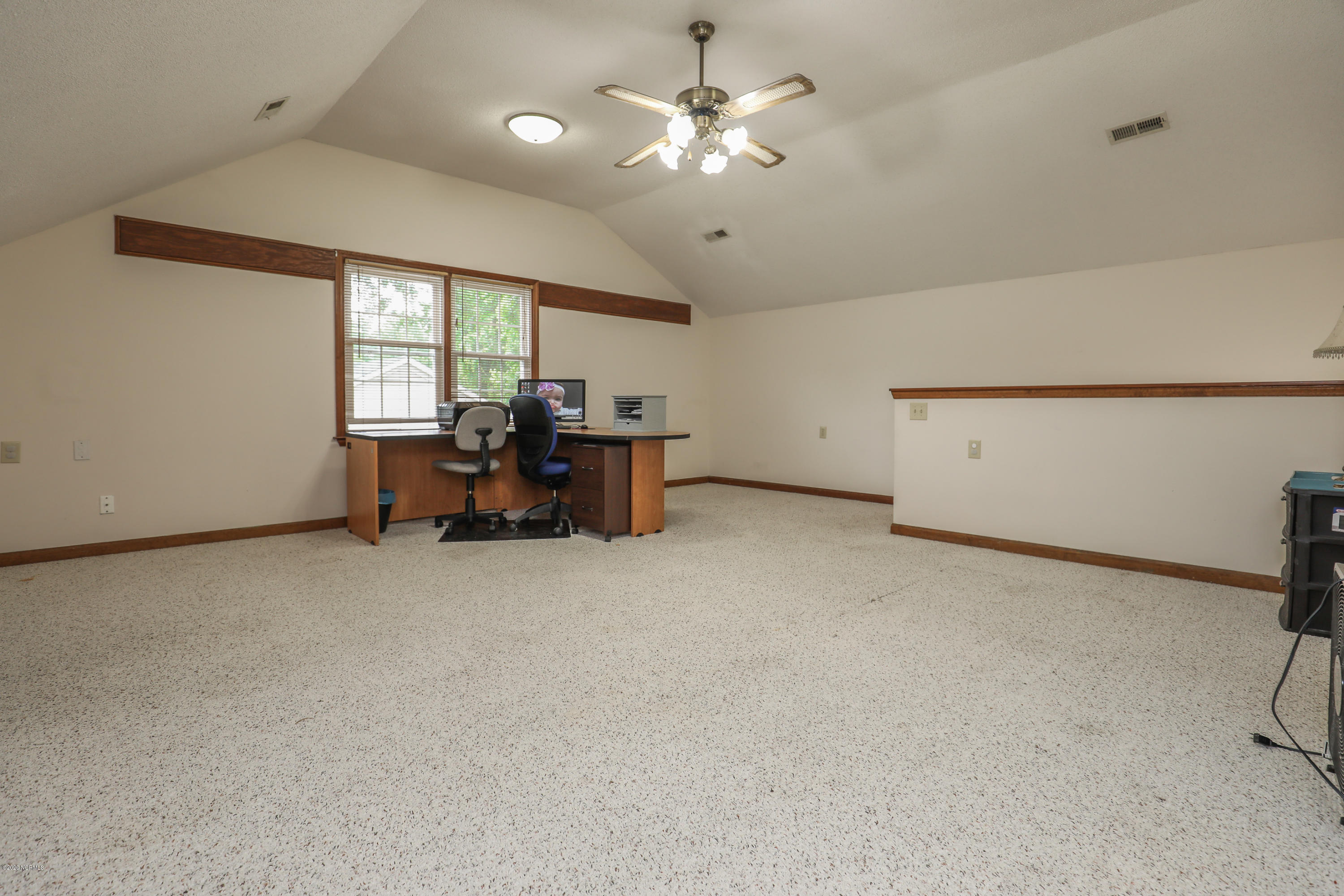126 Raintree Circle Jacksonville, NC 28540 - Photo 38 of 57 untitled-7798
