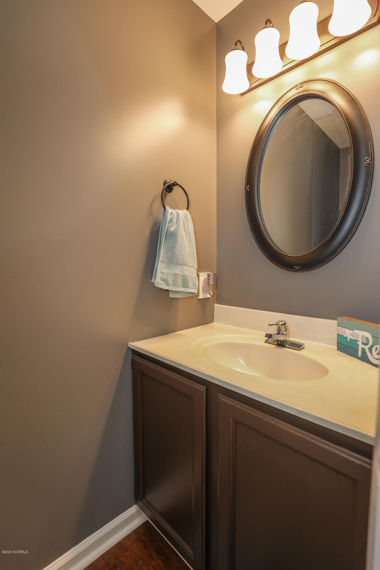 126 Raintree Circle Jacksonville, NC 28540 - Photo 39 of 57 untitled-7791