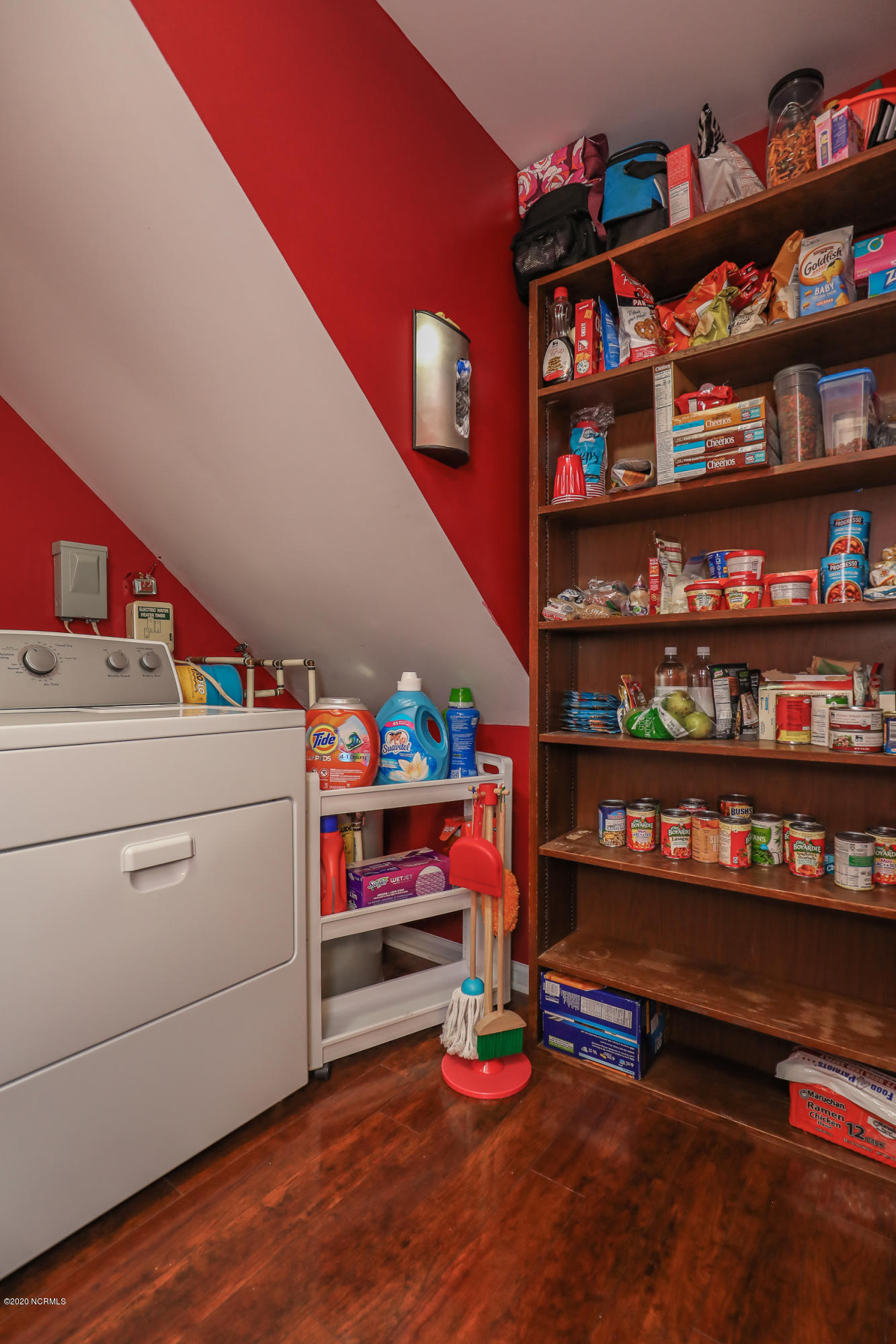 126 Raintree Circle Jacksonville, NC 28540 - Photo 40 of 57 untitled-7767