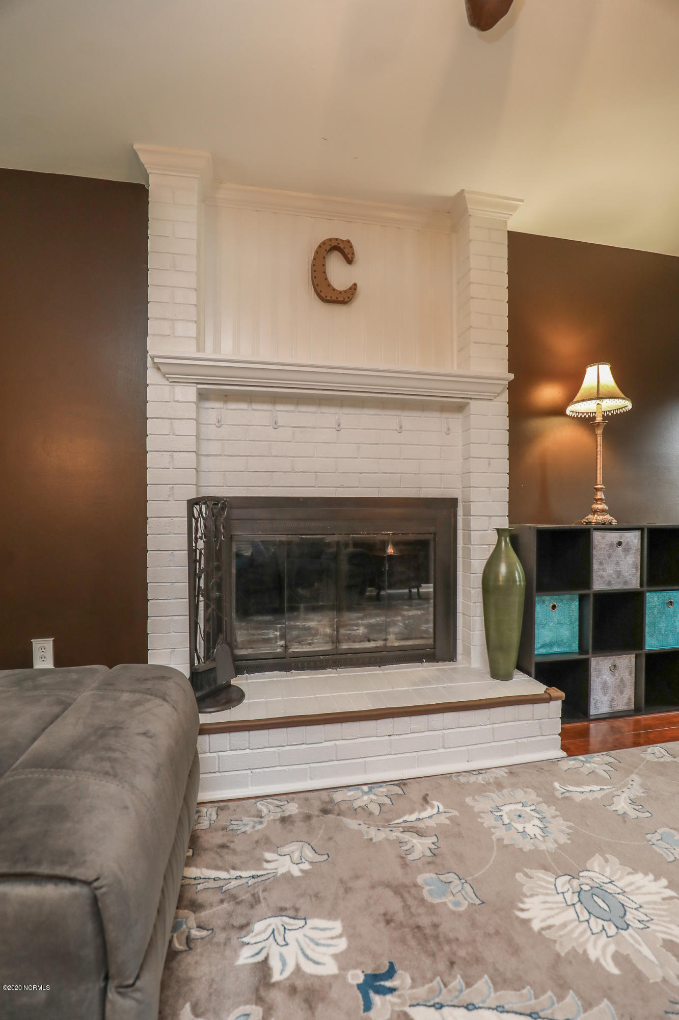 126 Raintree Circle Jacksonville, NC 28540 - Photo 4 of 57 untitled-7796