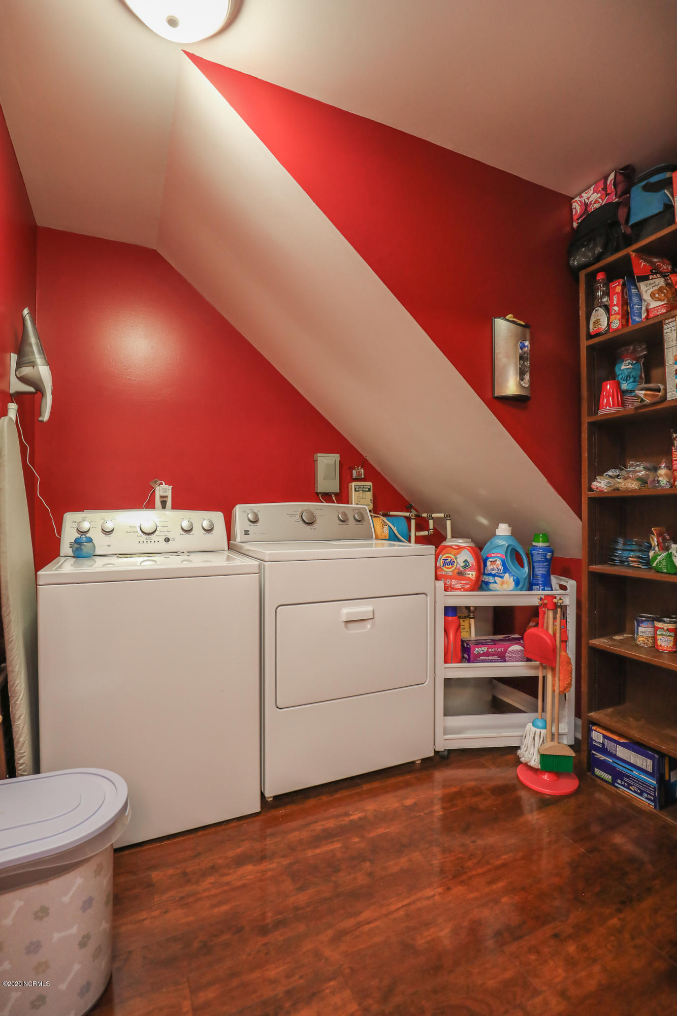 126 Raintree Circle Jacksonville, NC 28540 - Photo 41 of 57 untitled-7766