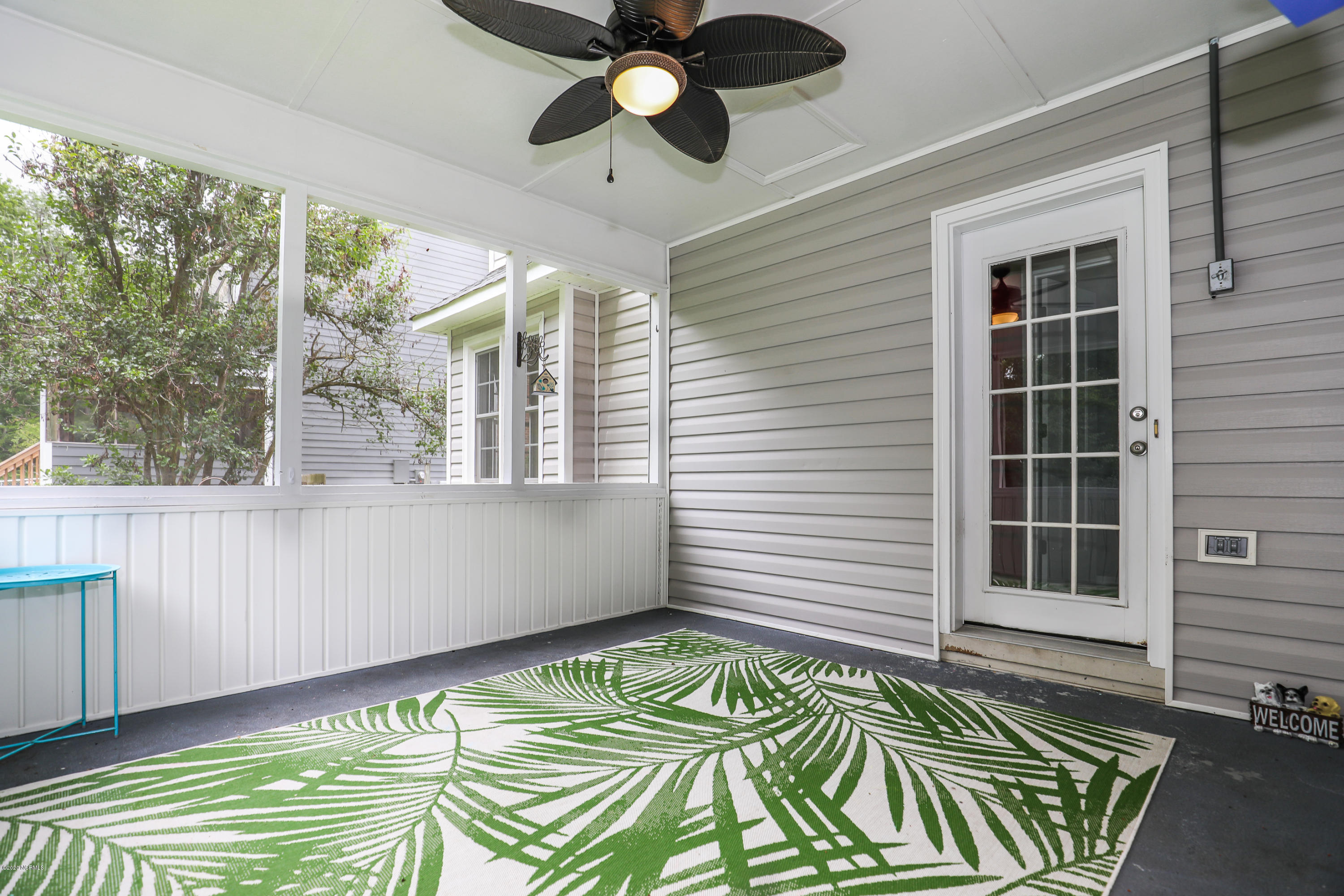 126 Raintree Circle Jacksonville, NC 28540 - Photo 42 of 57 untitled-7753