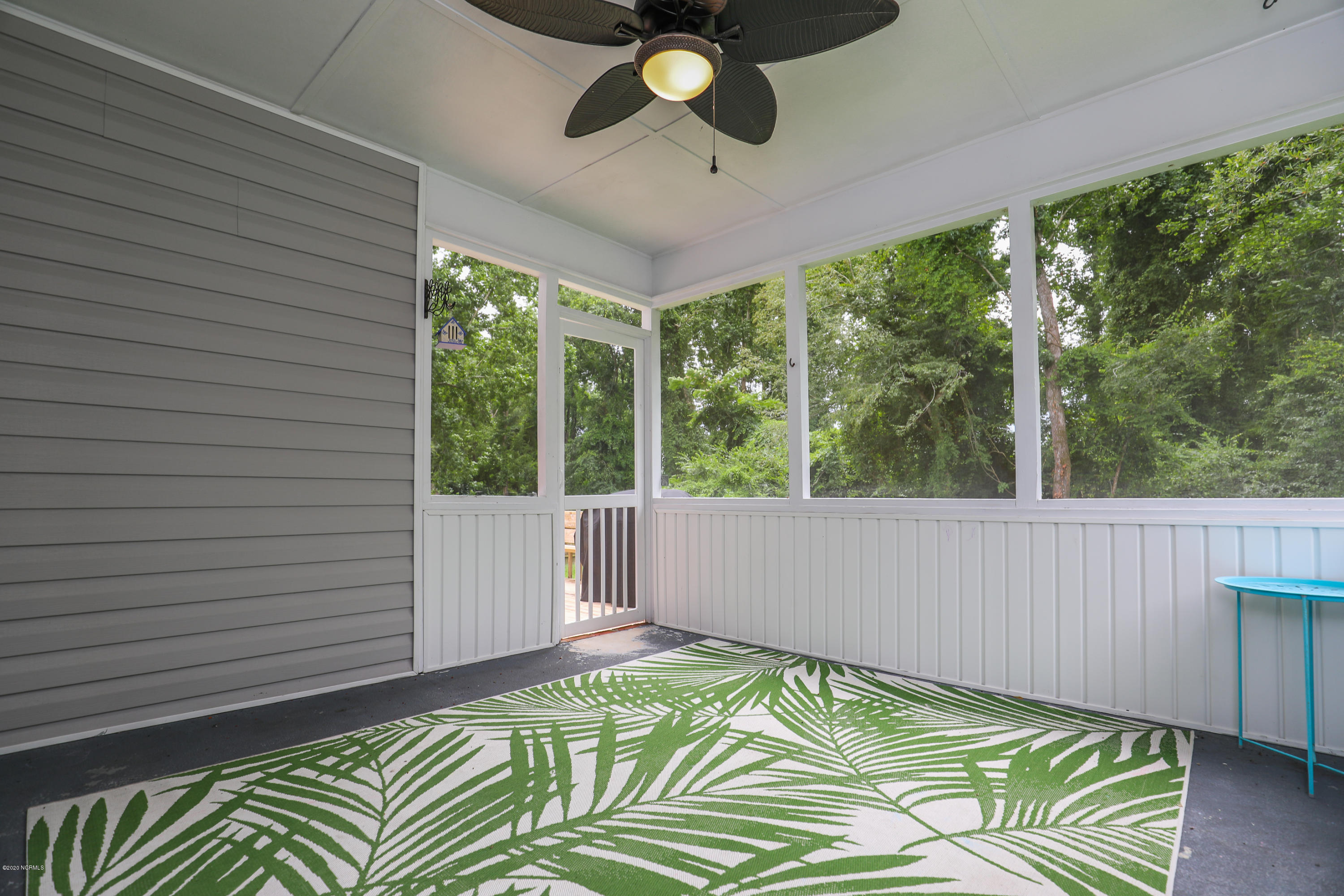 126 Raintree Circle Jacksonville, NC 28540 - Photo 44 of 57 untitled-7751