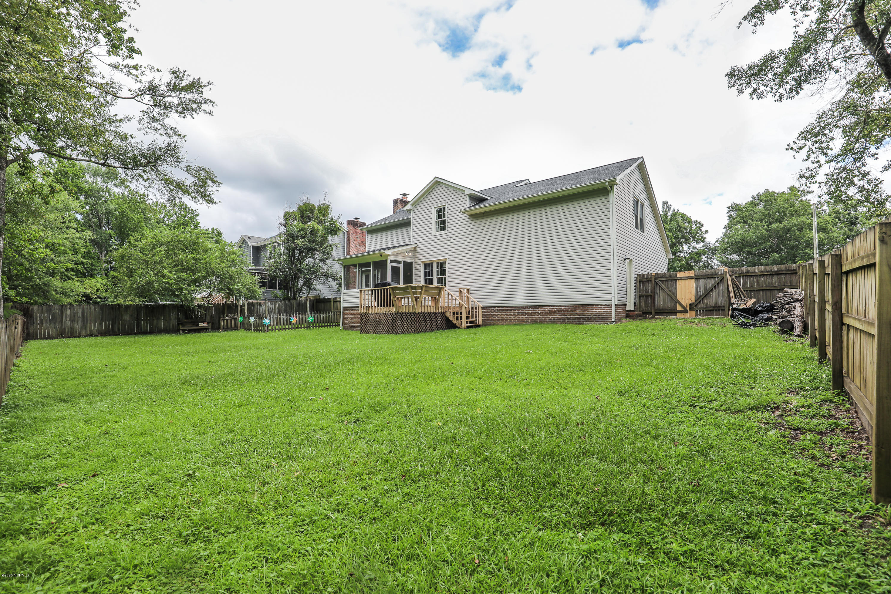 126 Raintree Circle Jacksonville, NC 28540 - Photo 45 of 57 untitled-7750