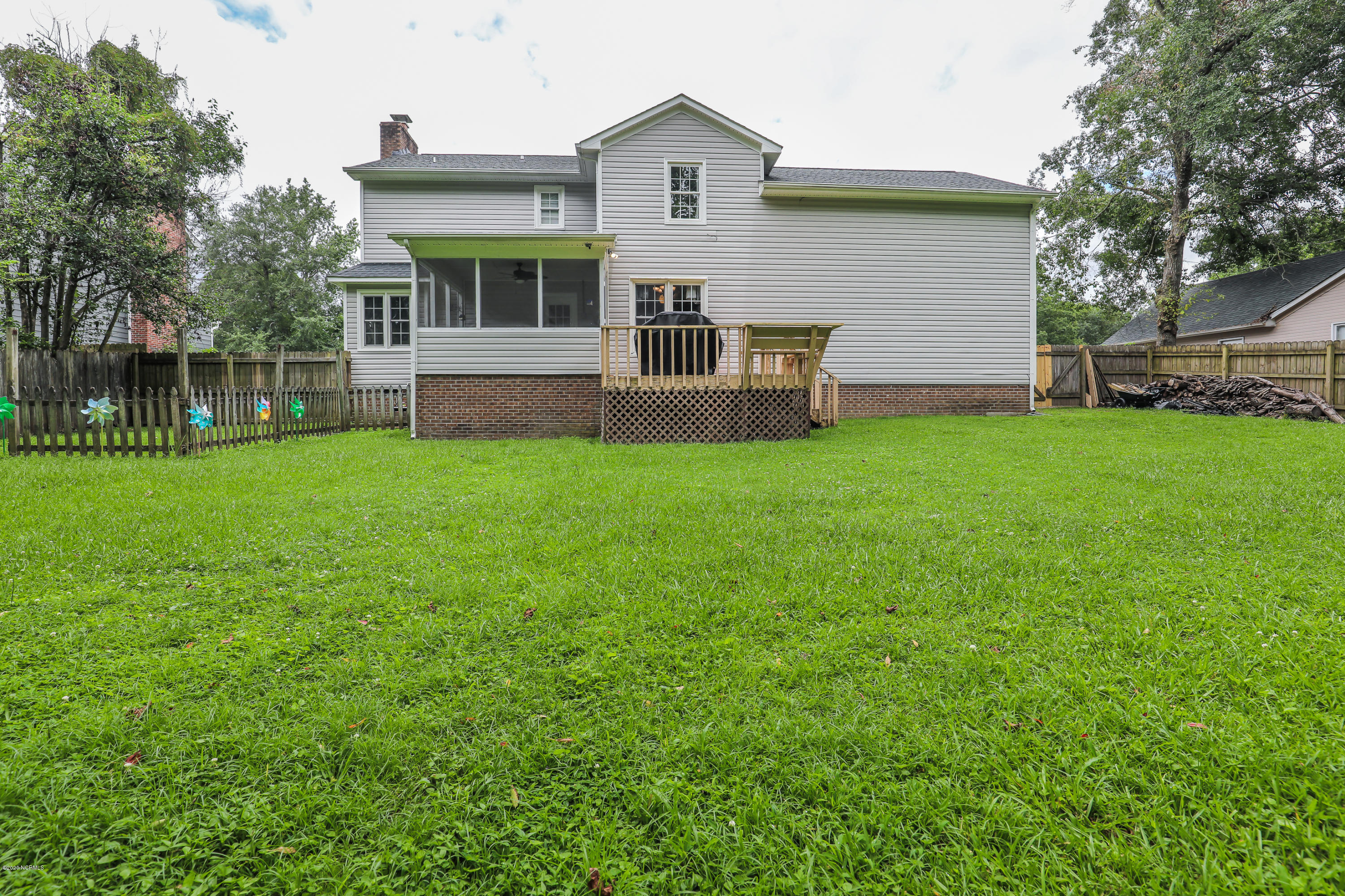 126 Raintree Circle Jacksonville, NC 28540 - Photo 46 of 57 untitled-7748