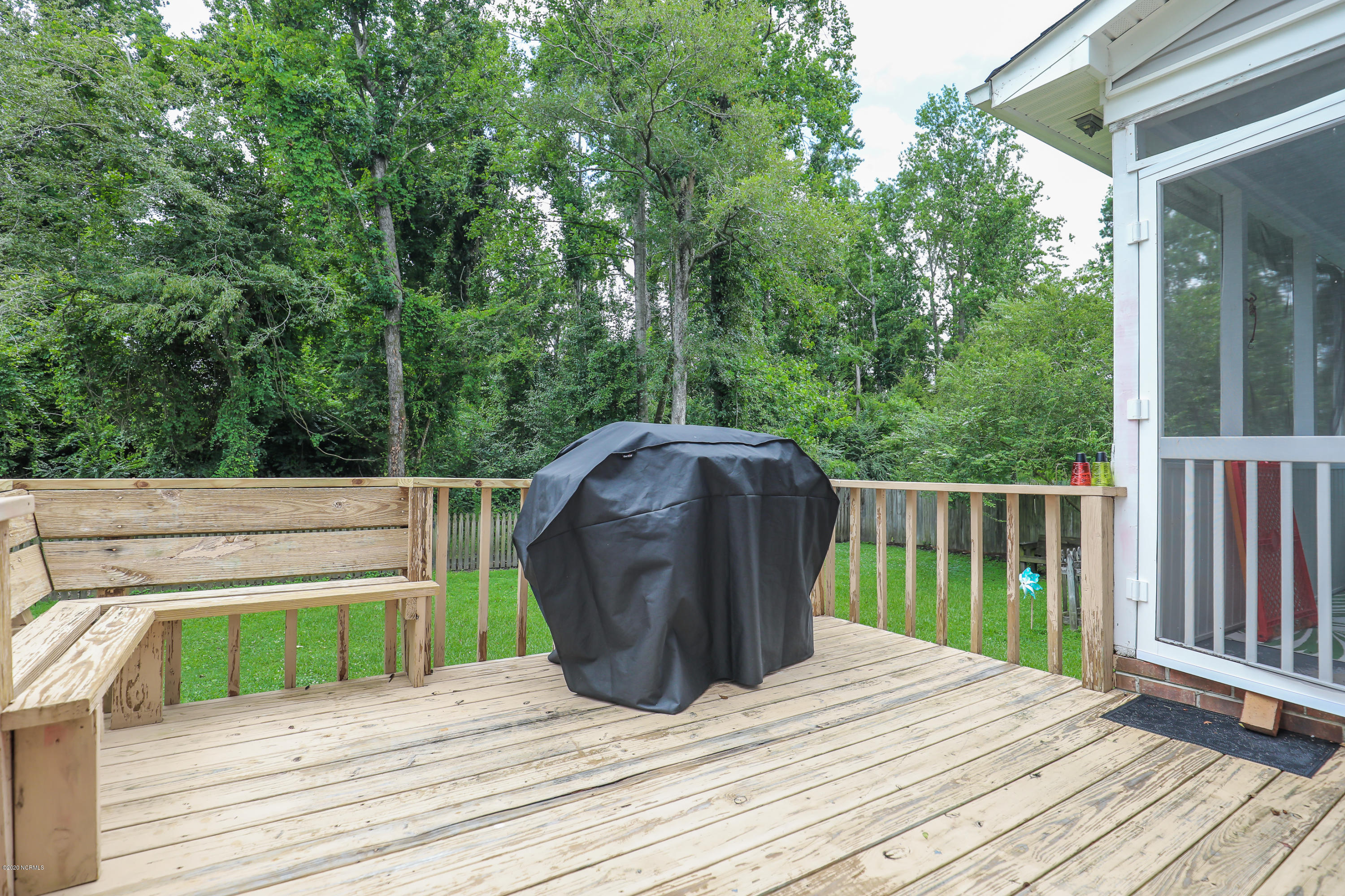 126 Raintree Circle Jacksonville, NC 28540 - Photo 47 of 57 untitled-7742