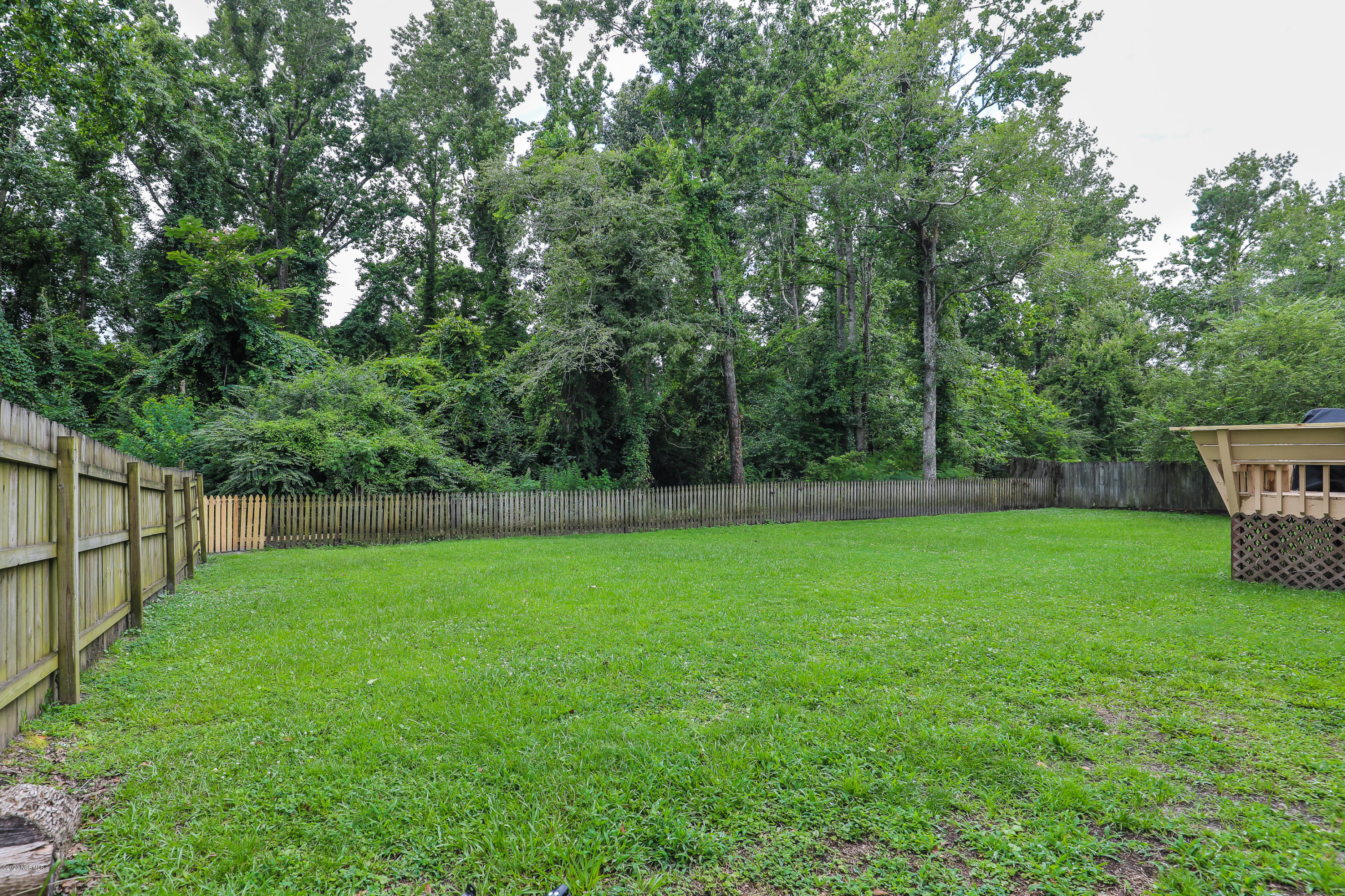 126 Raintree Circle Jacksonville, NC 28540 - Photo 50 of 57 untitled-7744