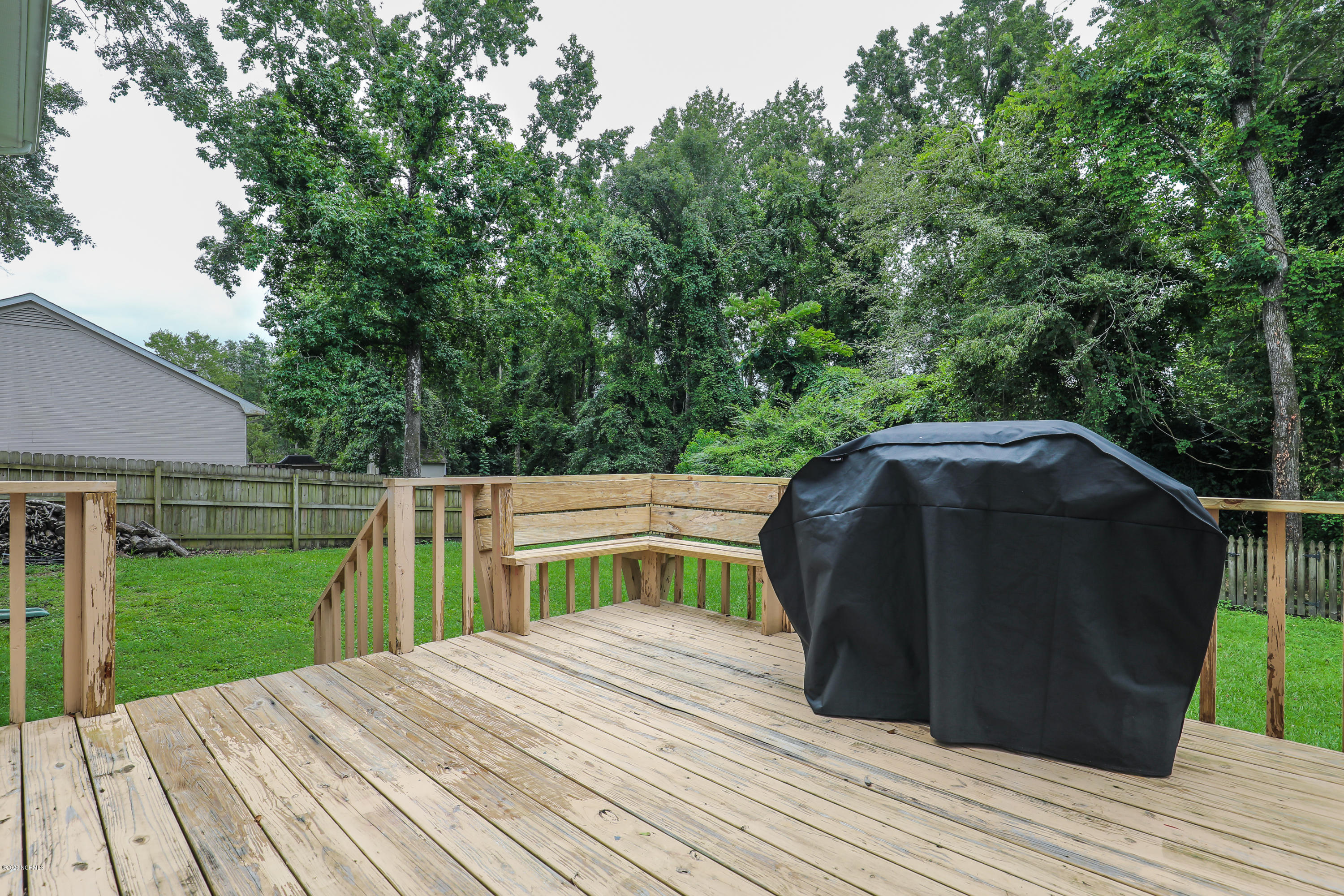 126 Raintree Circle Jacksonville, NC 28540 - Photo 51 of 57 untitled-7743