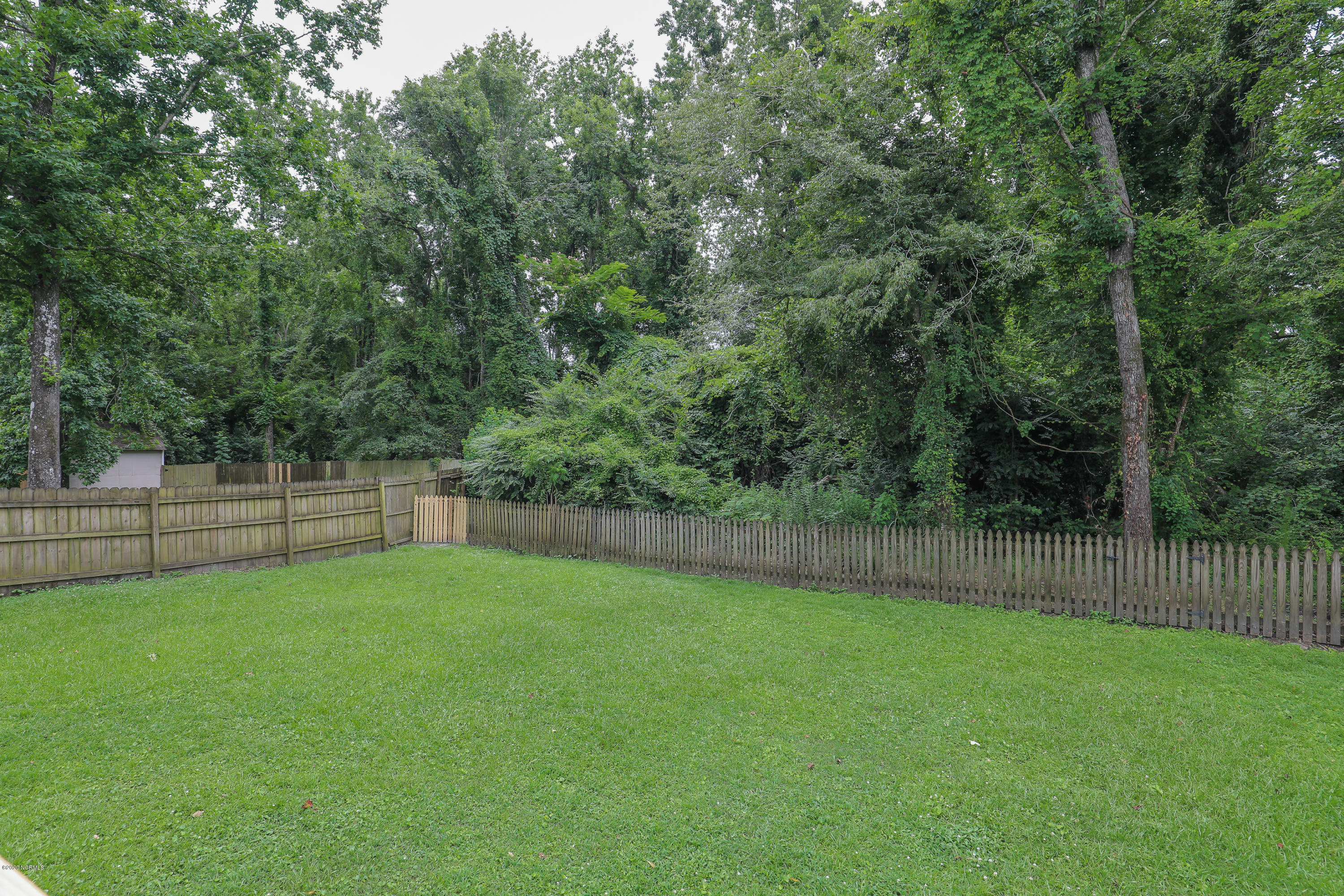 126 Raintree Circle Jacksonville, NC 28540 - Photo 52 of 57 untitled-7741