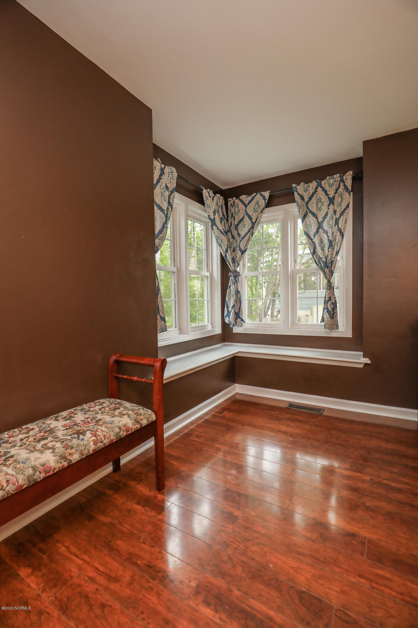 126 Raintree Circle Jacksonville, NC 28540 - Photo 6 of 57 untitled-7787