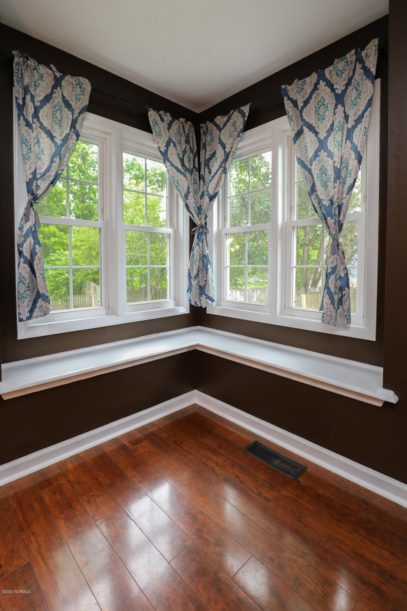 126 Raintree Circle Jacksonville, NC 28540 - Photo 7 of 57 untitled-7785