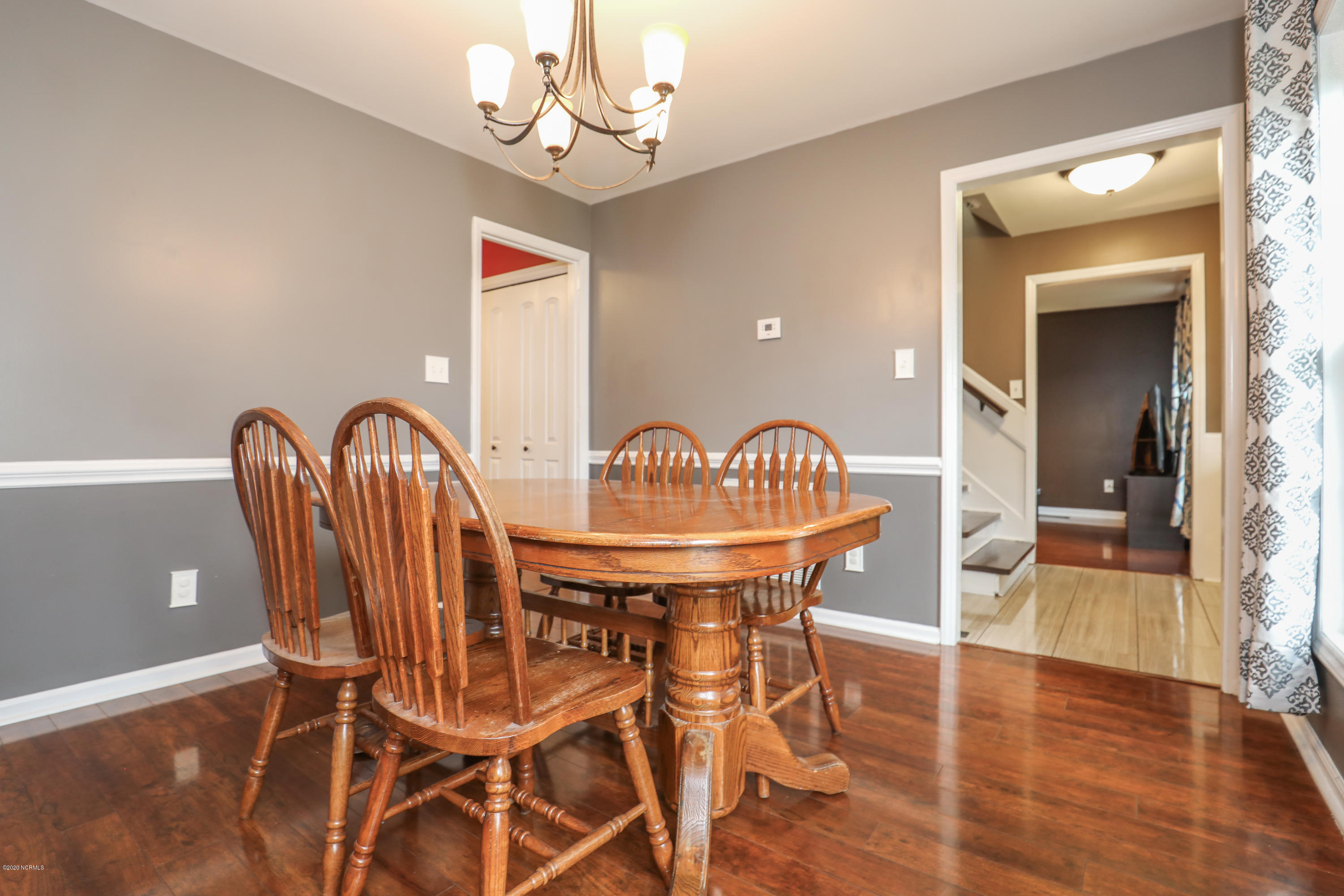 126 Raintree Circle Jacksonville, NC 28540 - Photo 8 of 57 untitled-7782