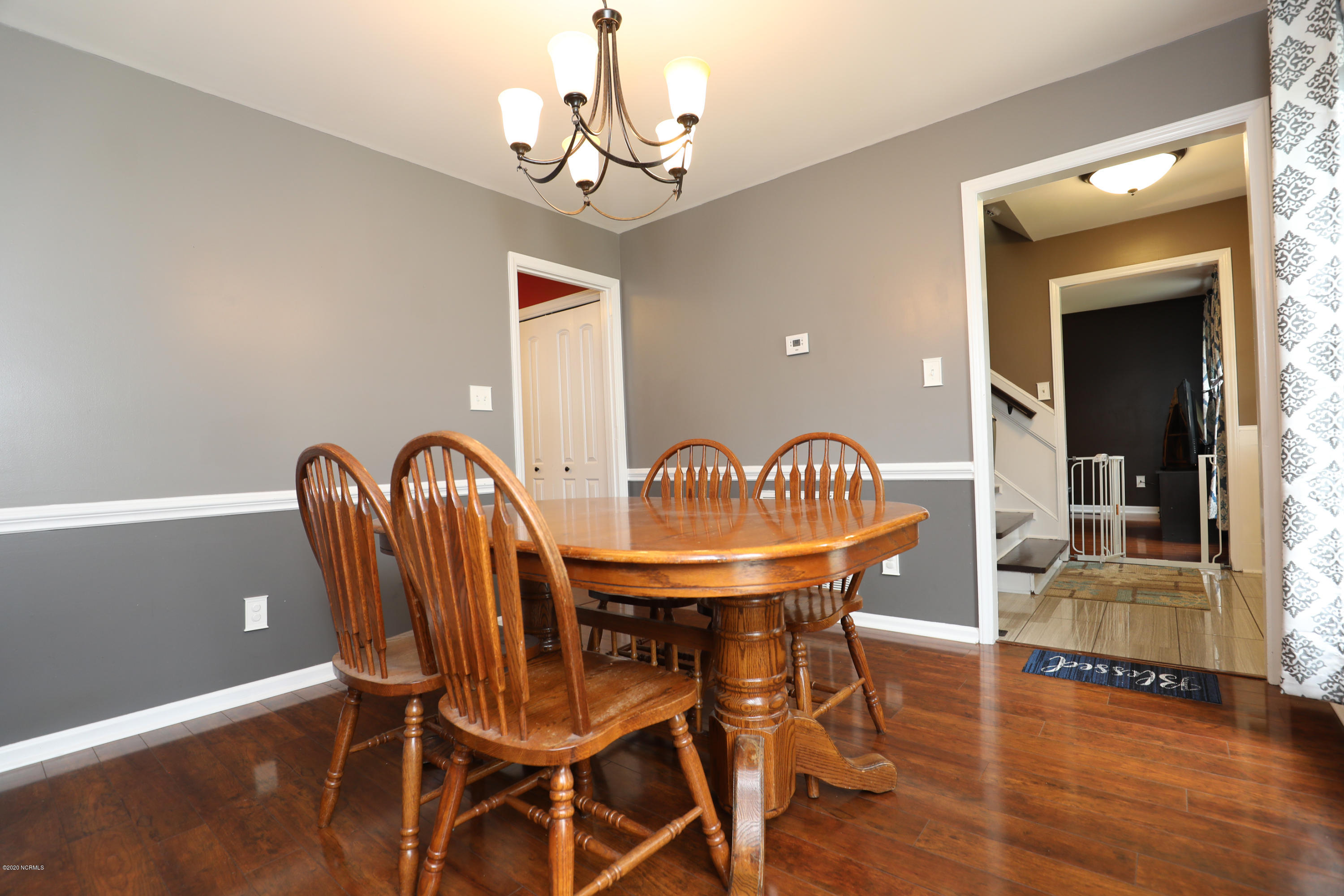 126 Raintree Circle Jacksonville, NC 28540 - Photo 9 of 57 untitled-7776