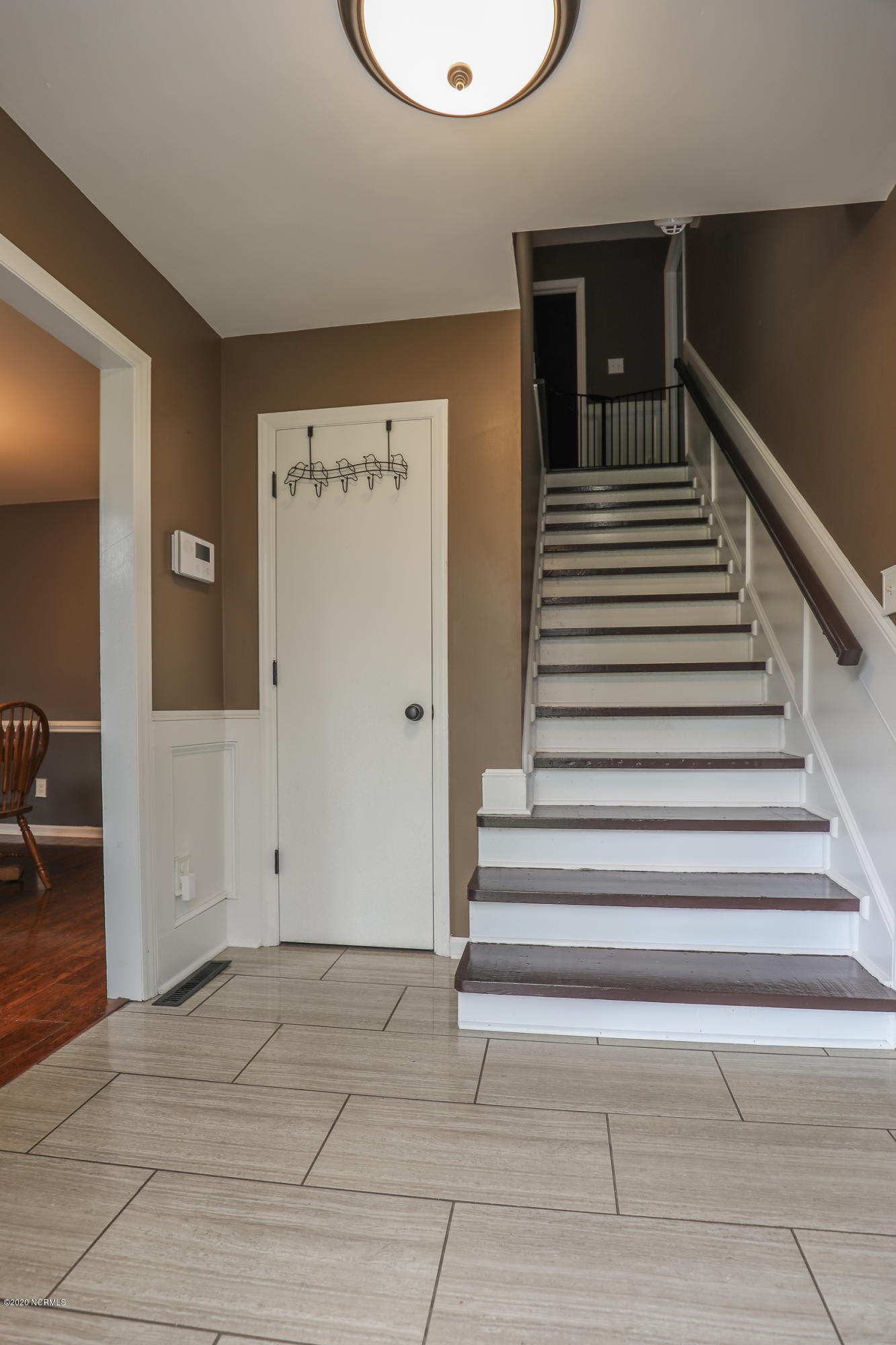 126 Raintree Circle Jacksonville, NC 28540 - Photo 10 of 57 untitled-7784