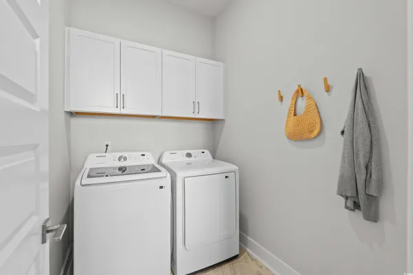 $379,900 | 906 Foxtail Drive, Unit D44, Longs, SC 29568