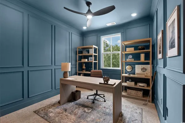 $379,900 | 906 Foxtail Drive, Unit D44, Longs, SC 29568