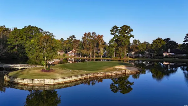 $379,900 | 906 Foxtail Drive, Unit D44, Longs, SC 29568