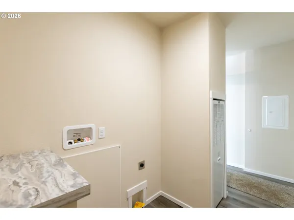 $625,000 | 698 Highway 141, White Salmon, WA 98672