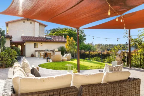 $1,499,999 | 4557 Mayapan Drive, La Mesa, CA 91941