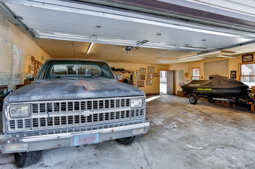 222623 Laurel Road Wausau, WI 54401 - Photo 58 of 60