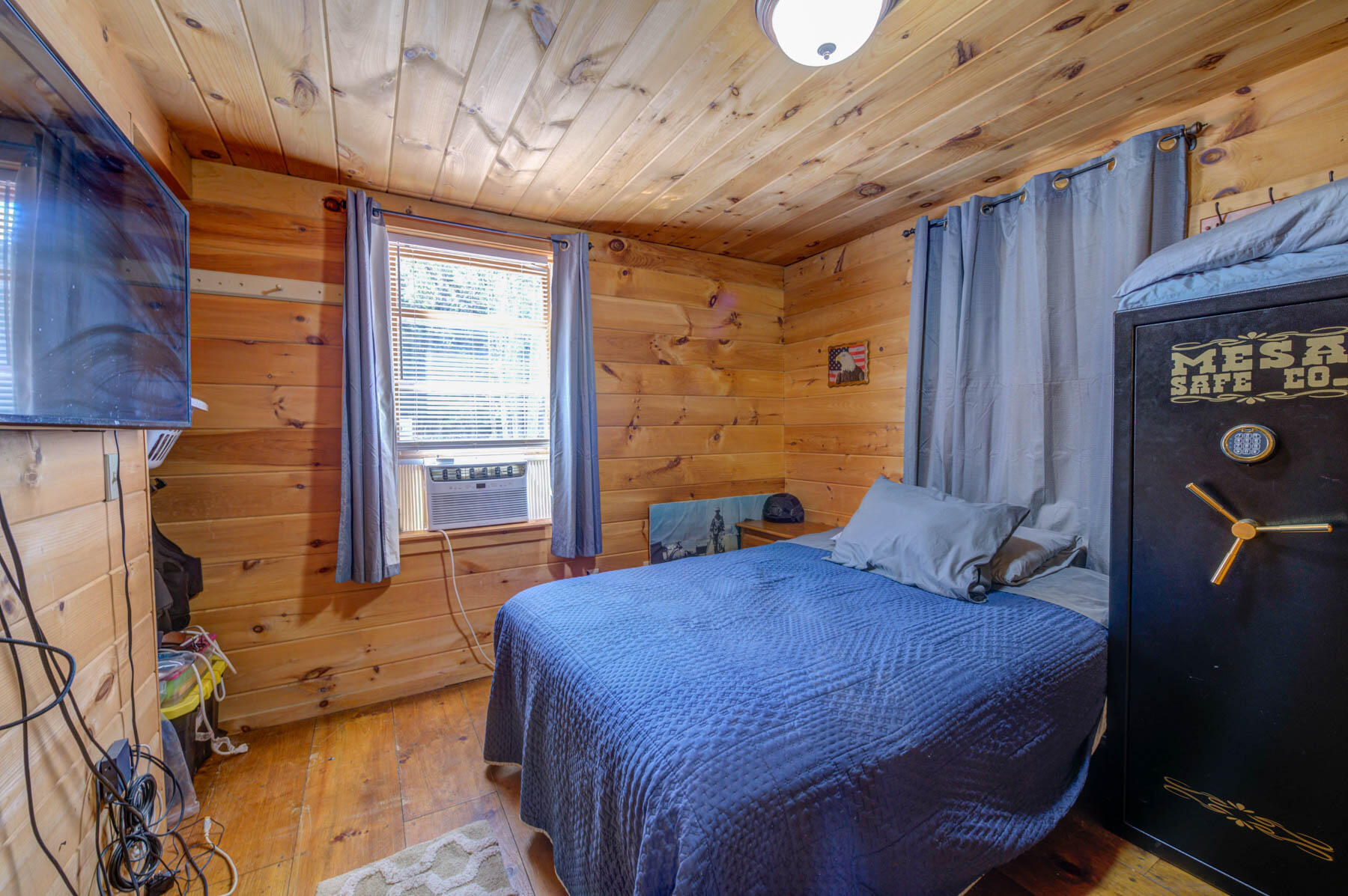 428 Knights Hill Road Harrison, ME 04040 - Photo 15 of 31 pic-15