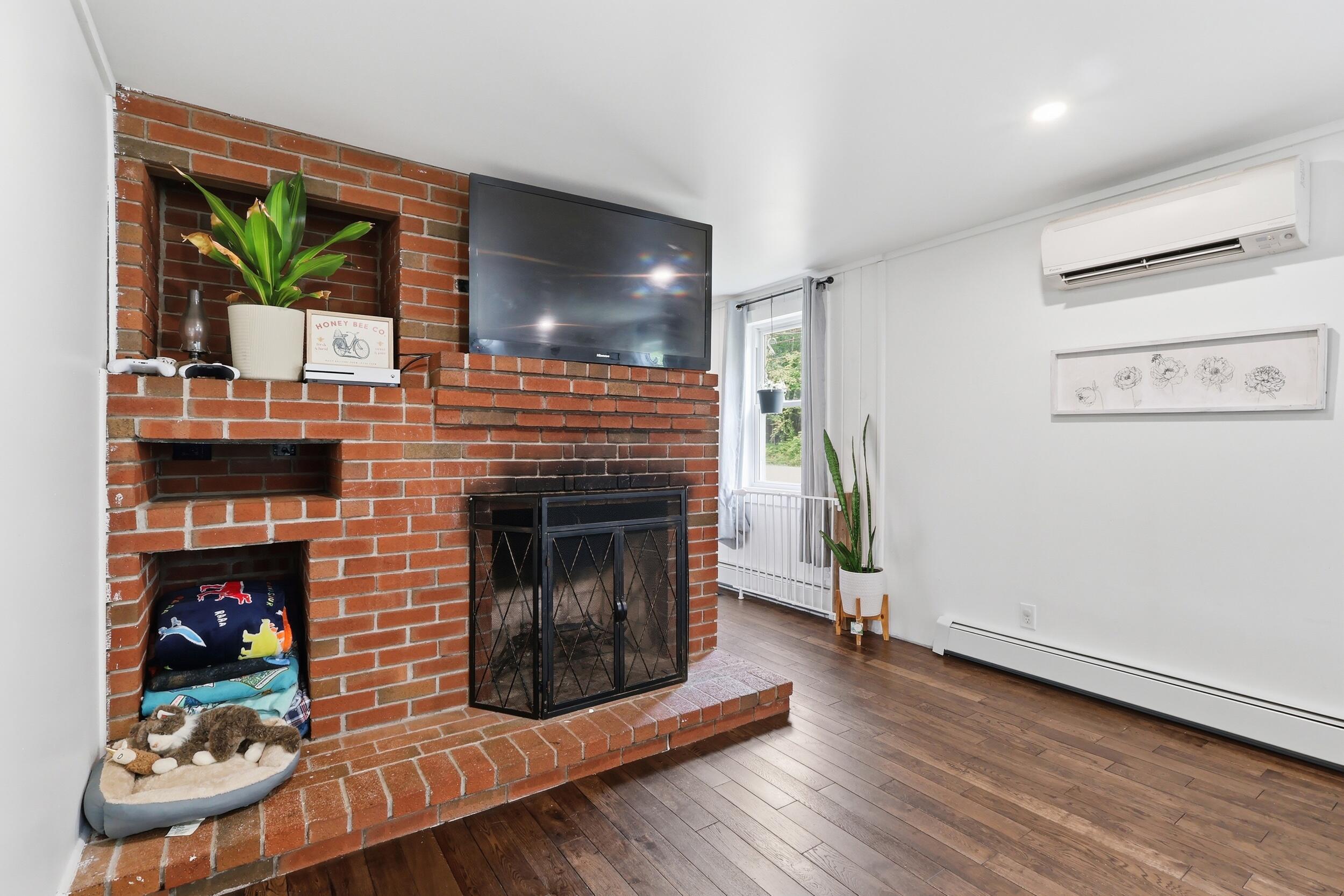 206 Quaker Ridge Road Leeds, ME 04263 - Photo 17 of 61 19_breauxmediaco_018