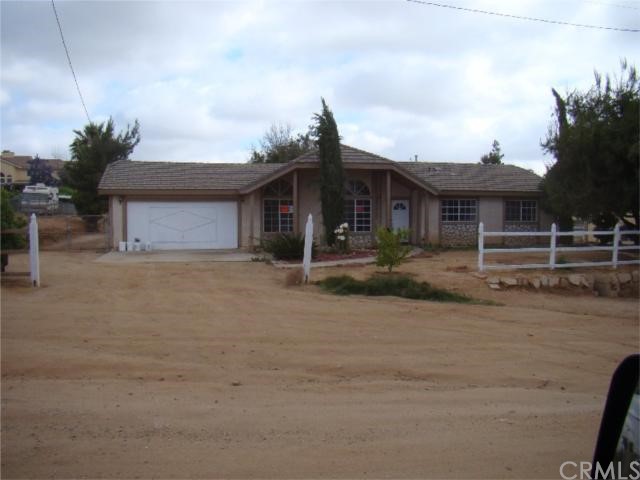 18604 Boulder Avenue Riverside, CA 92508 - Photo 1 of 1