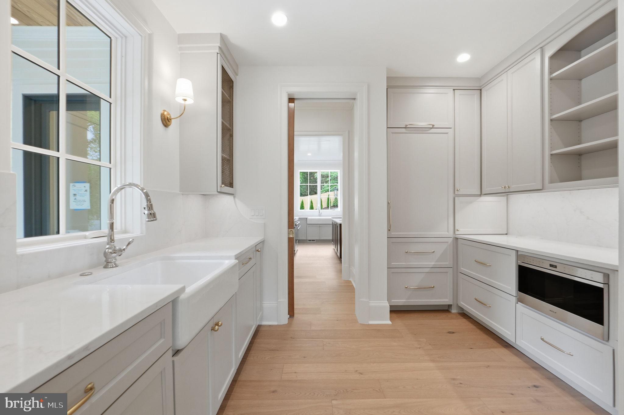6008 Oakdale Road McLean, VA 22101 - Photo 15 of 100