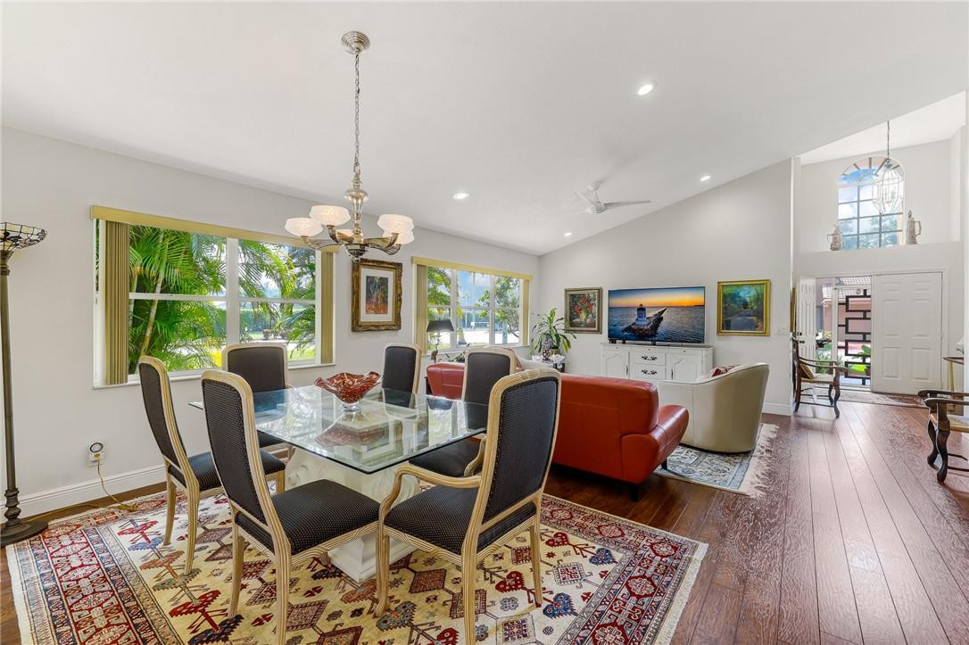 11055 Autoro Court, Unit 11055 Boca Raton, FL 33498 - Photo 9 of 58 Photo 9